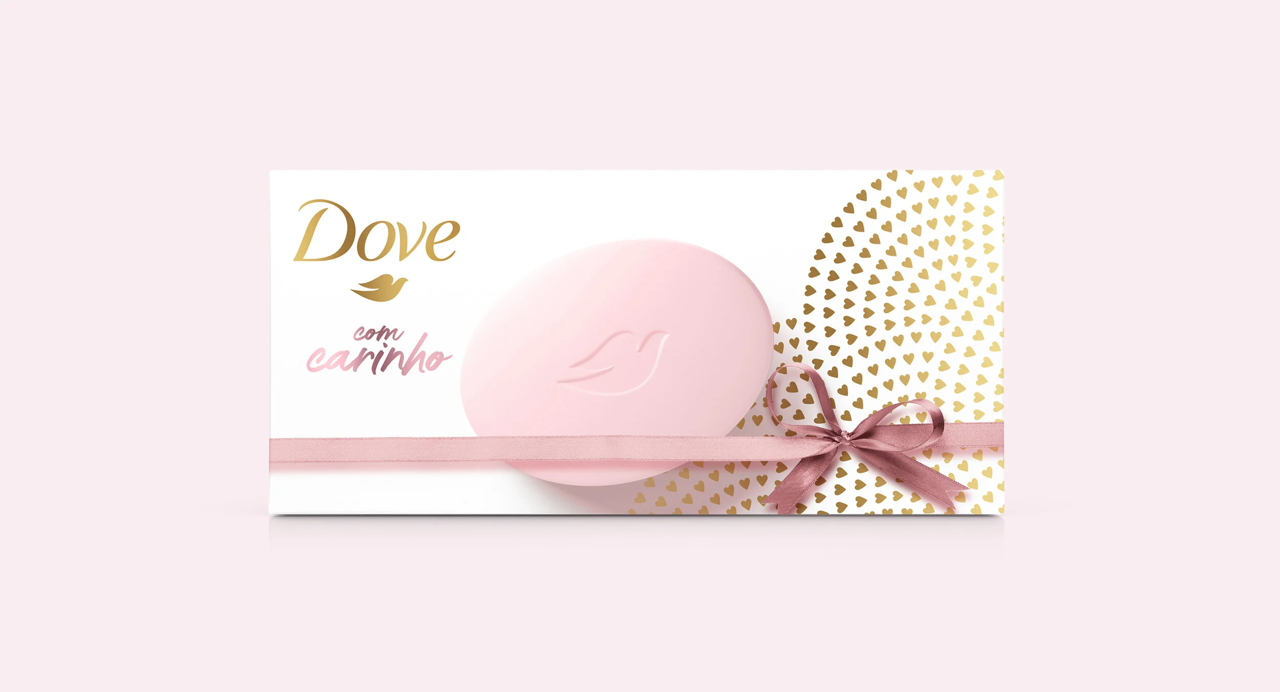 crx-design-unilever-dove-com-carinho-mothers-day-02.jpg