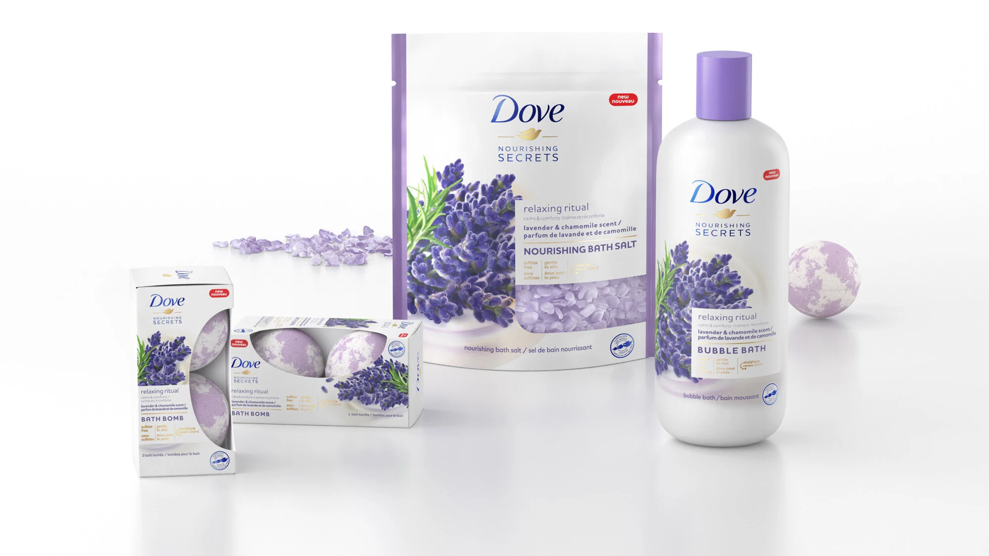 crx-design-unilever-dove-nourishing-secrets-bath-02.jpg