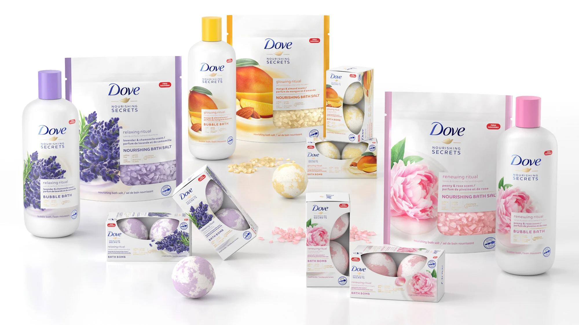 crx-design-unilever-dove-nourishing-secrets-bath-01.jpg