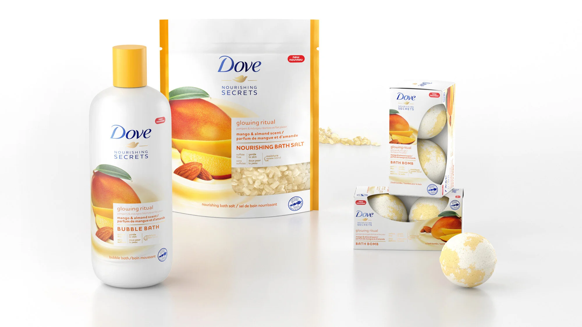 crx-design-unilever-dove-nourishing-secrets-bath-03.jpg