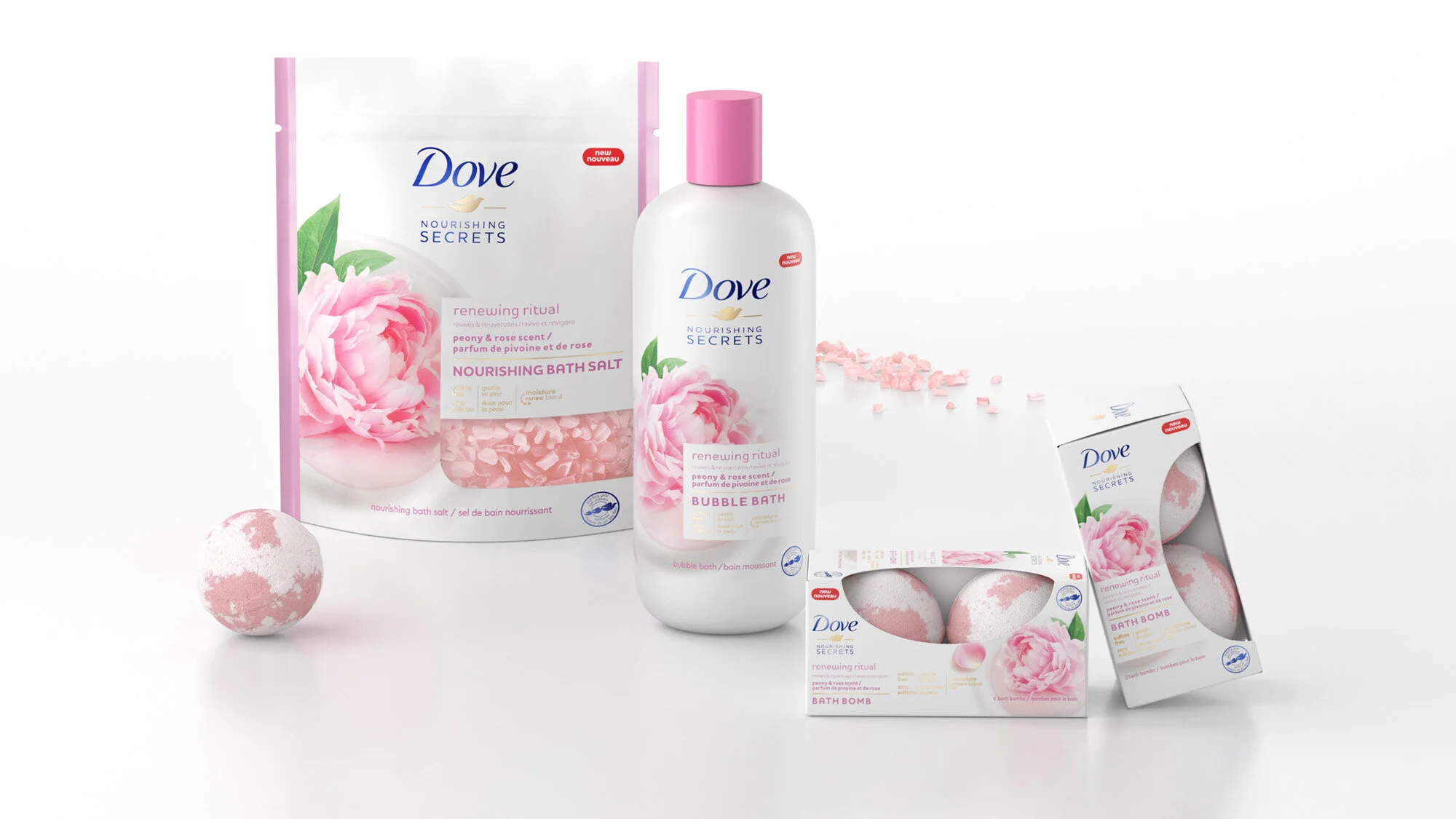 crx-design-unilever-dove-nourishing-secrets-bath-04.jpg