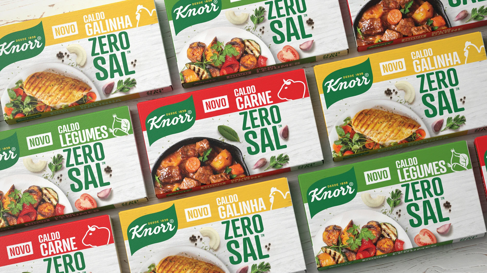 crx-design-unilever-knorr-zero-sal-br-02.jpg