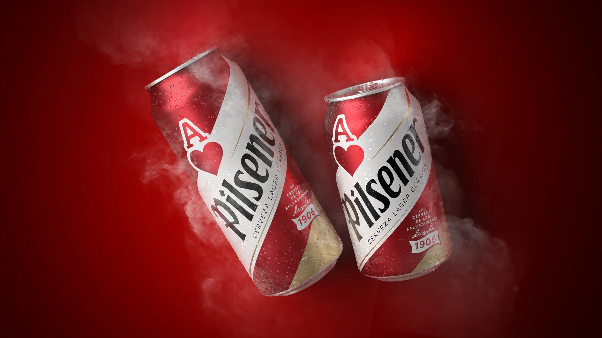 crx-design-abinbev-pilsener-2.jpg