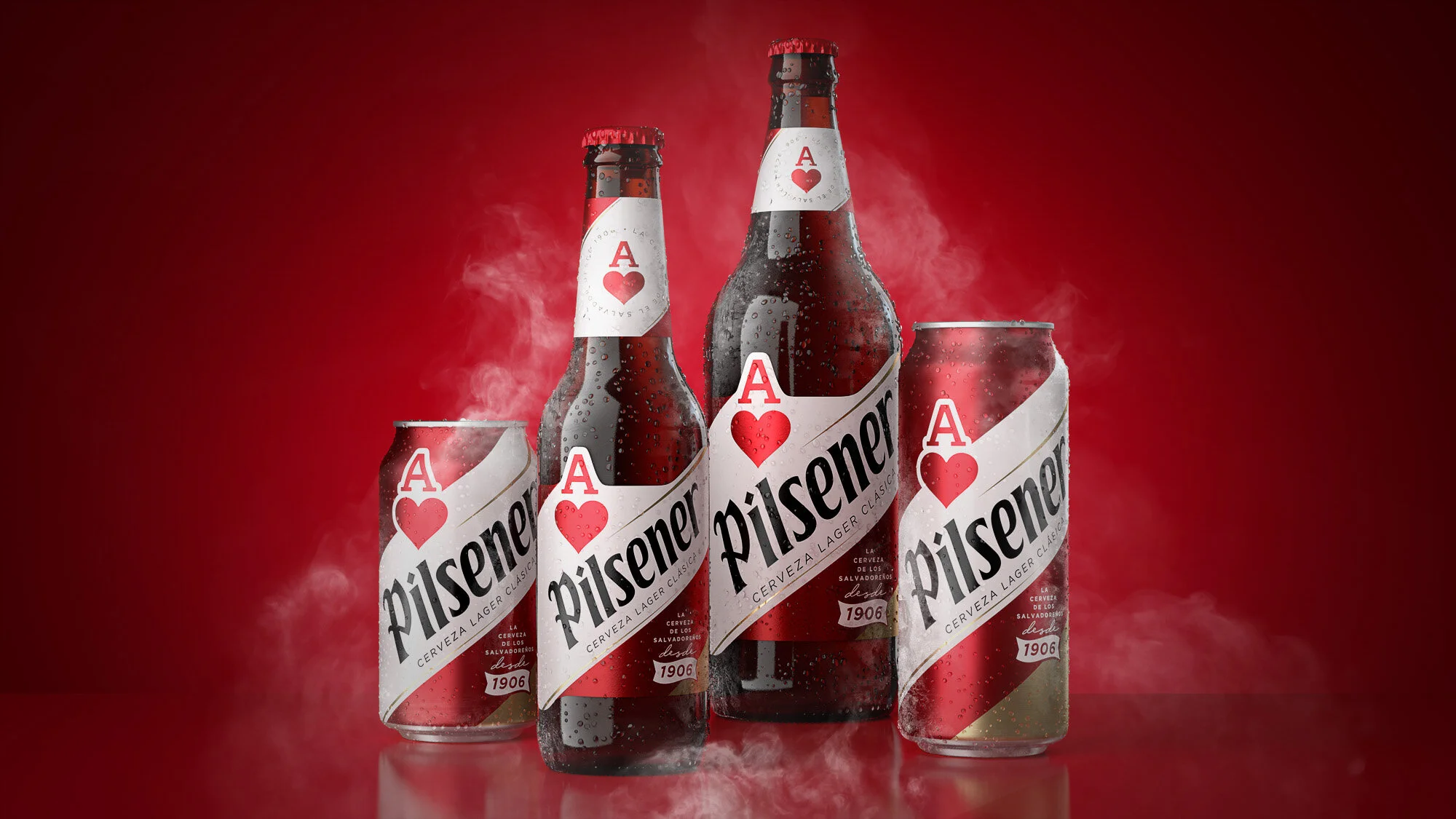 crx-design-abinbev-pilsener-1.jpg