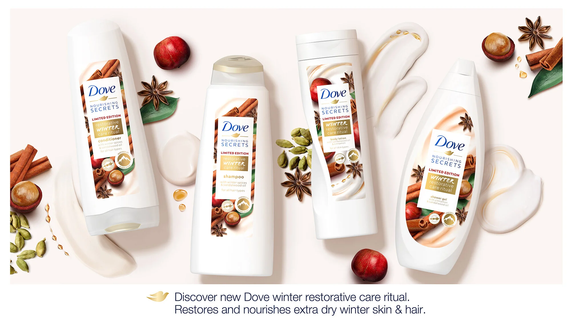 crx-design-unilever-dove-nourishing-secrets-winter-ritual-01.jpg