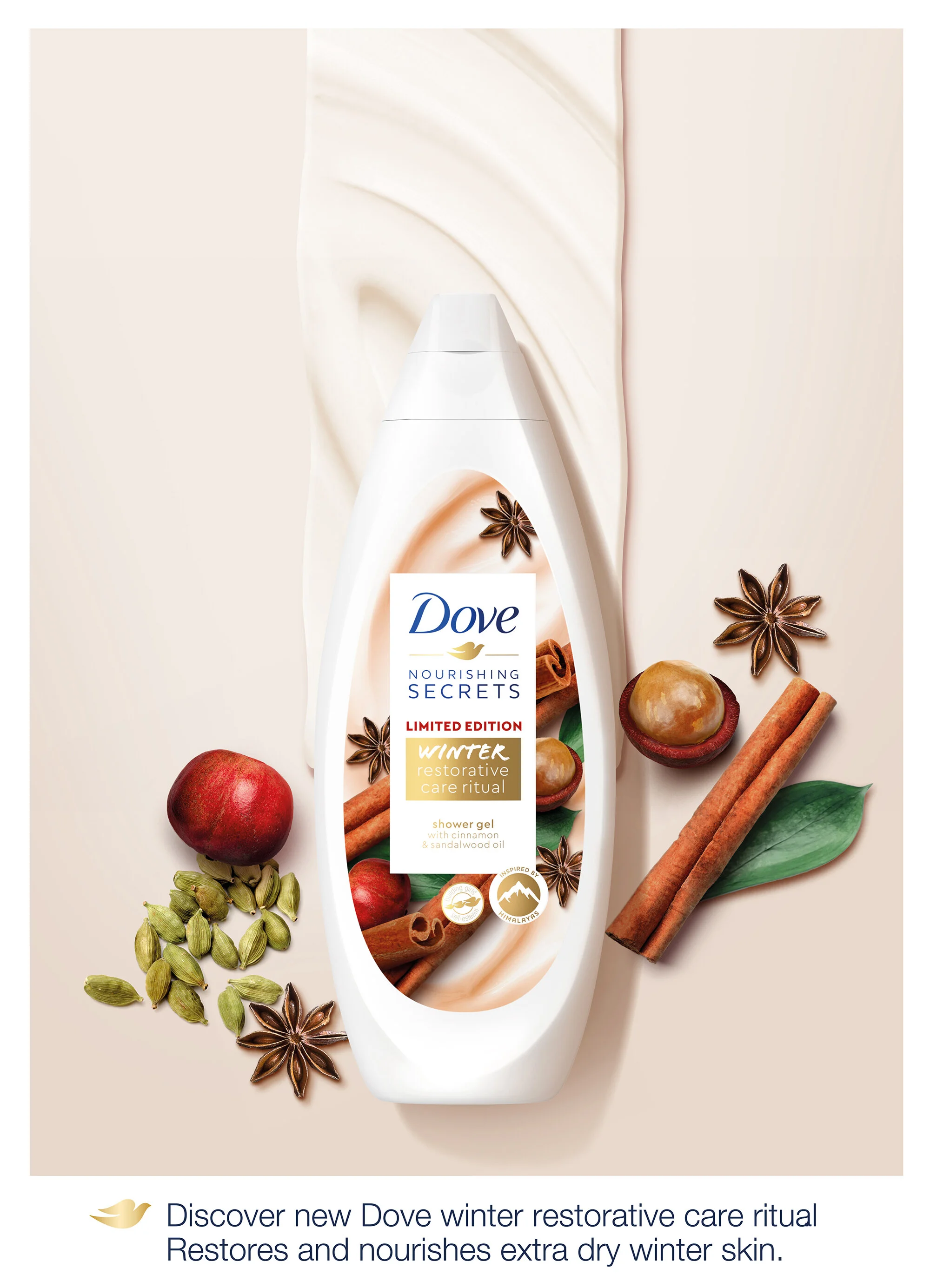 crx-design-unilever-dove-nourishing-secrets-winter-ritual-02.jpg