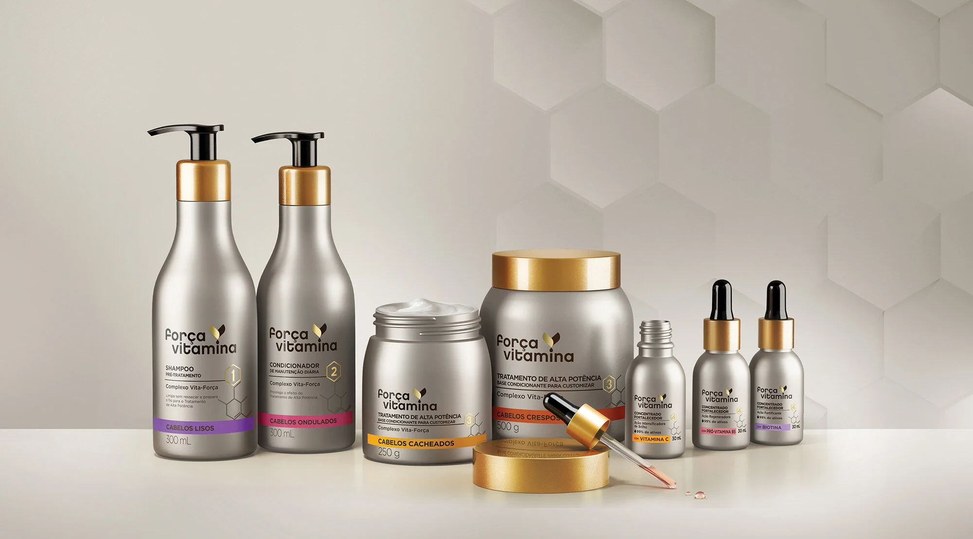 crx-design-unilever-forca-vitamina-hair-care-br-02.jpg