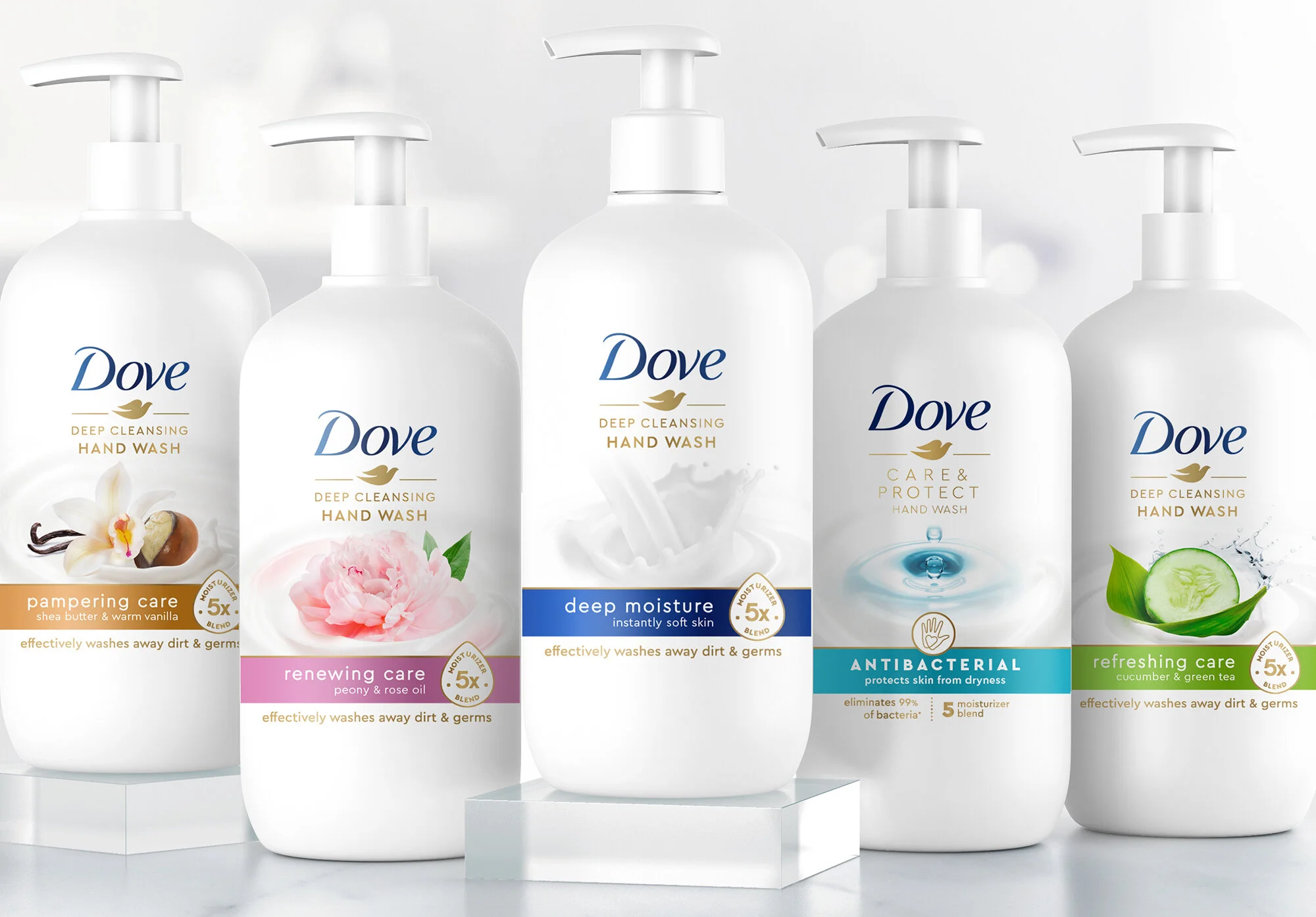 crx-design-unilever-dove-hand-wash-00.jpg