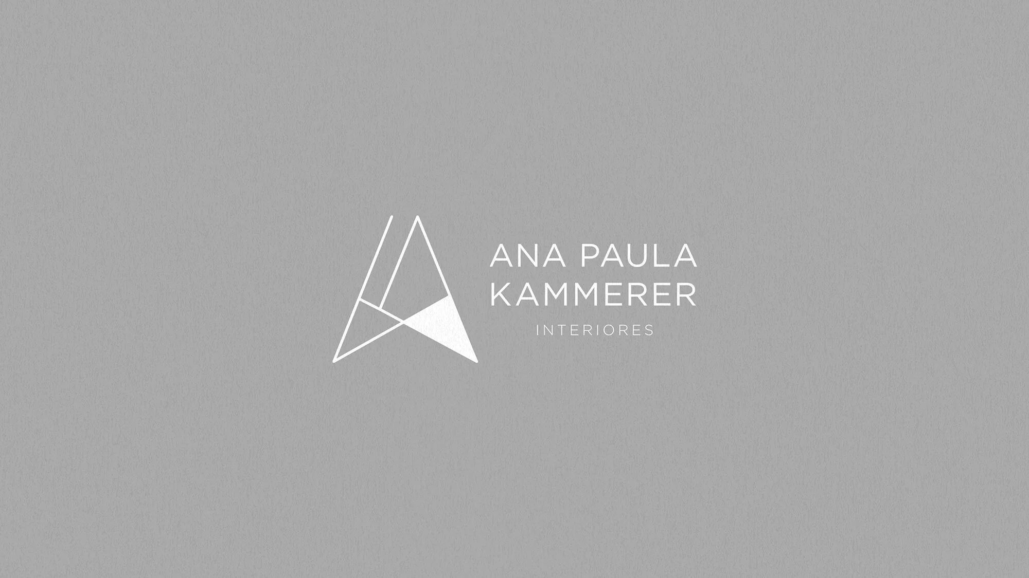 crx-design-ana-paula-kammerer-visual-identity_3.jpg