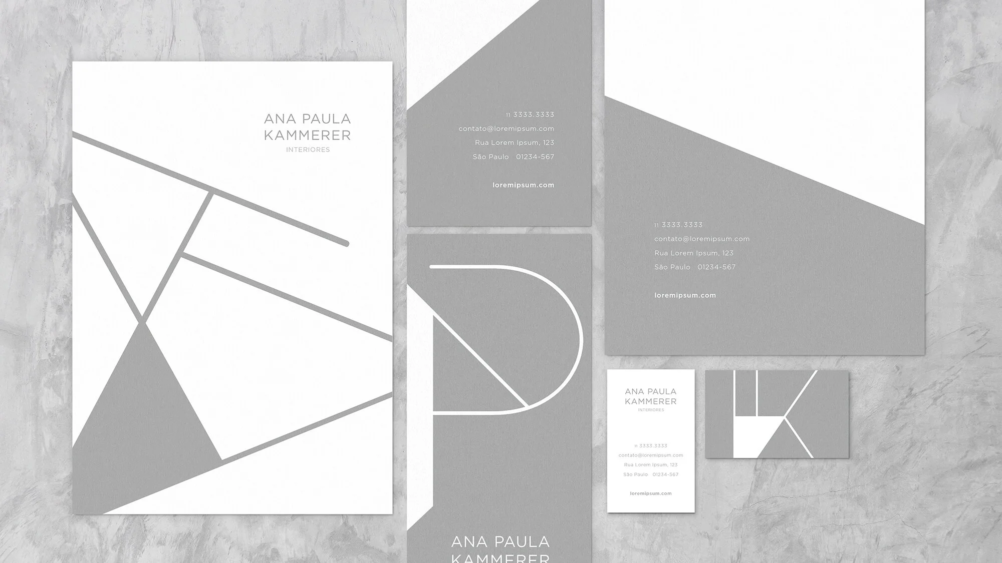crx-design-ana-paula-kammerer-visual-identity_5 copy.jpg