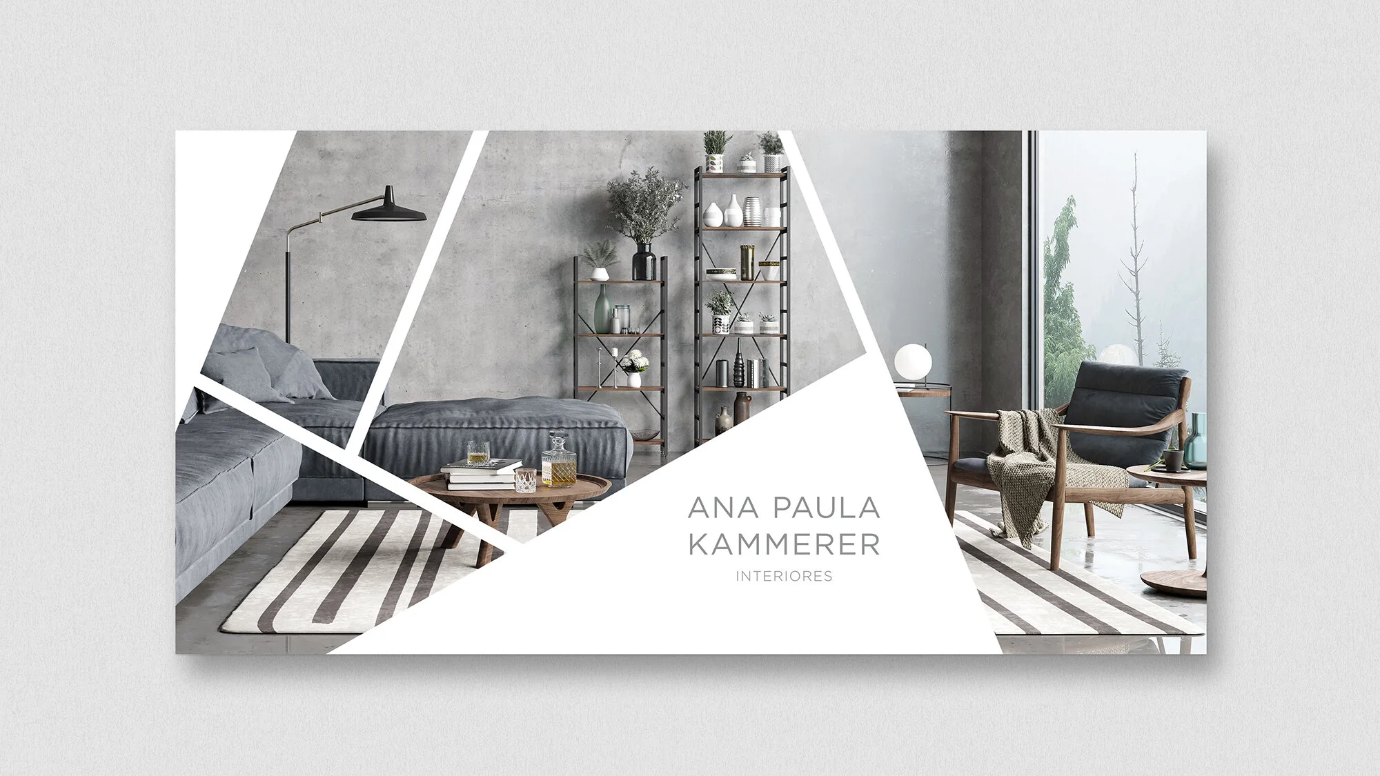 crx-design-ana-paula-kammerer-visual-identity_4.jpg