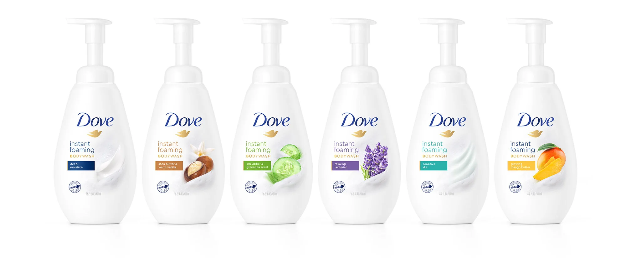 crx-design-dove-instant-foaming-body-wash-02.jpg