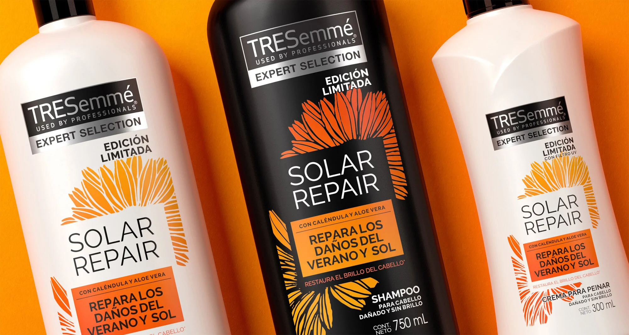 crx-design-unilever-tresemme-solar-repair-01.jpg