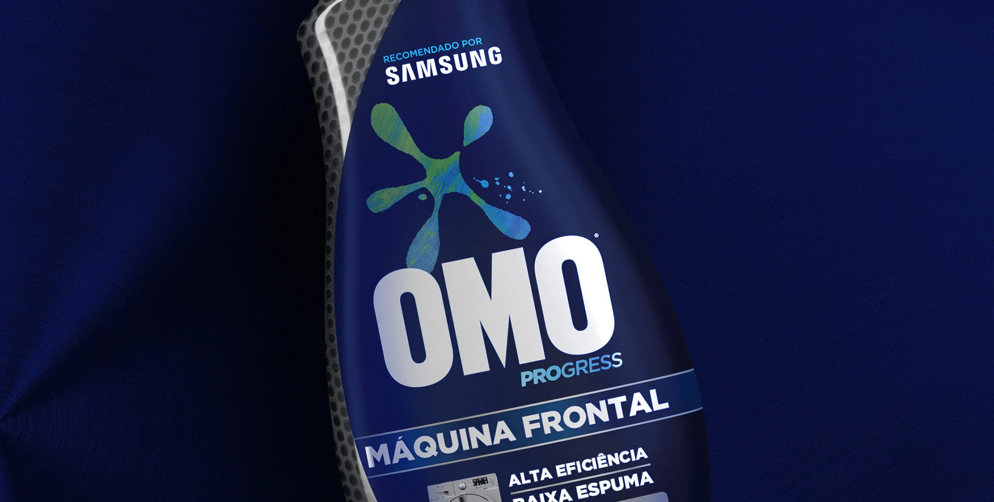 crx-design-unilever-omo-maquina-frontal-02.jpg