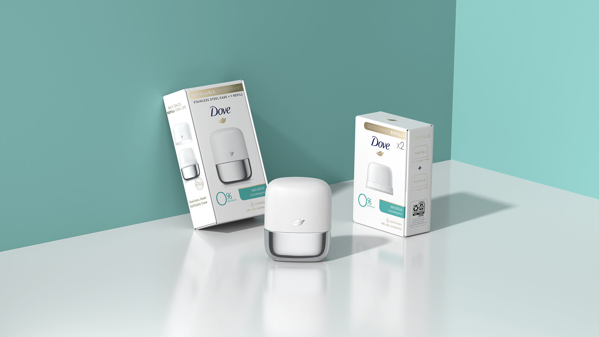 crx-design-unilever-refillable-deodorant-usa-01.jpg