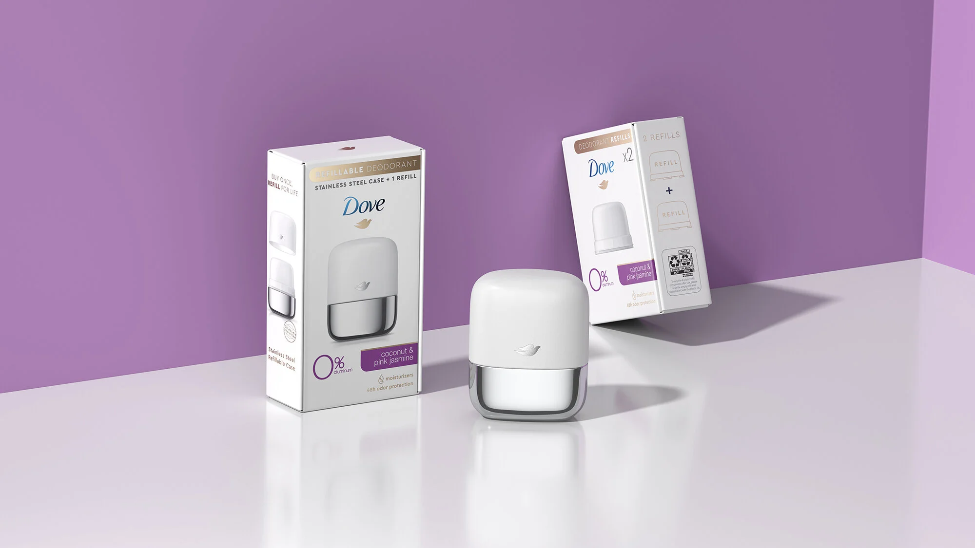 crx-design-unilever-refillable-deodorant-usa-02.jpg