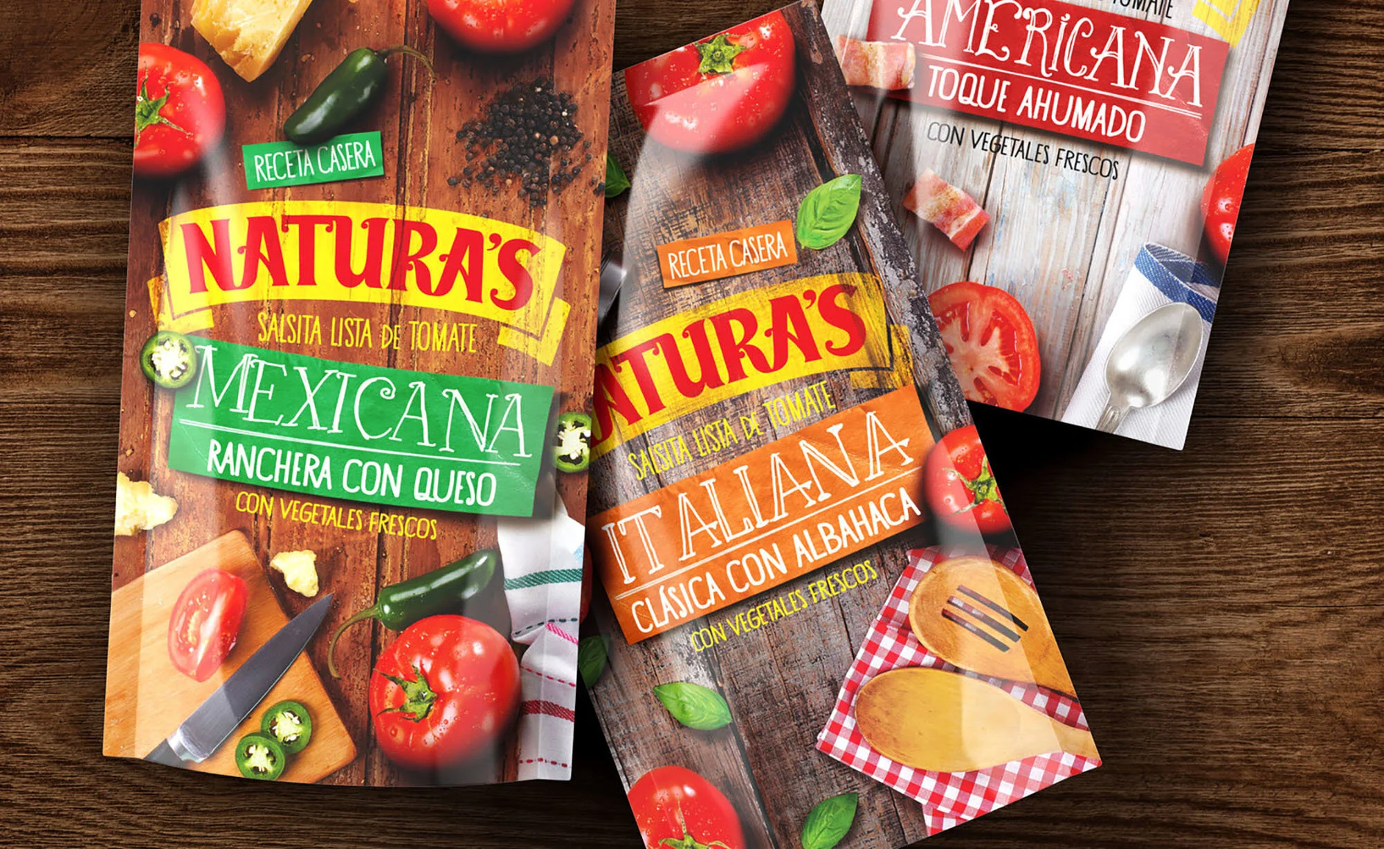 crx-design-unilever-central-america-naturas-receta-casera-2.jpg