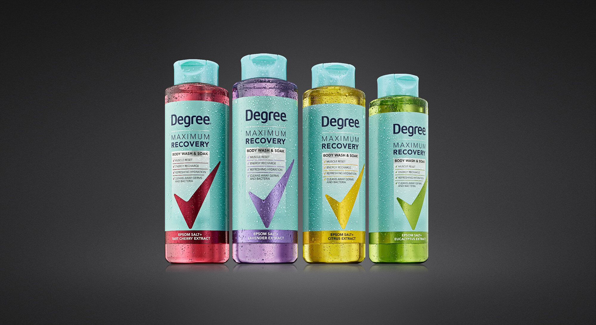 crx-design-unilever-degree-maximum-recovery-06.jpg