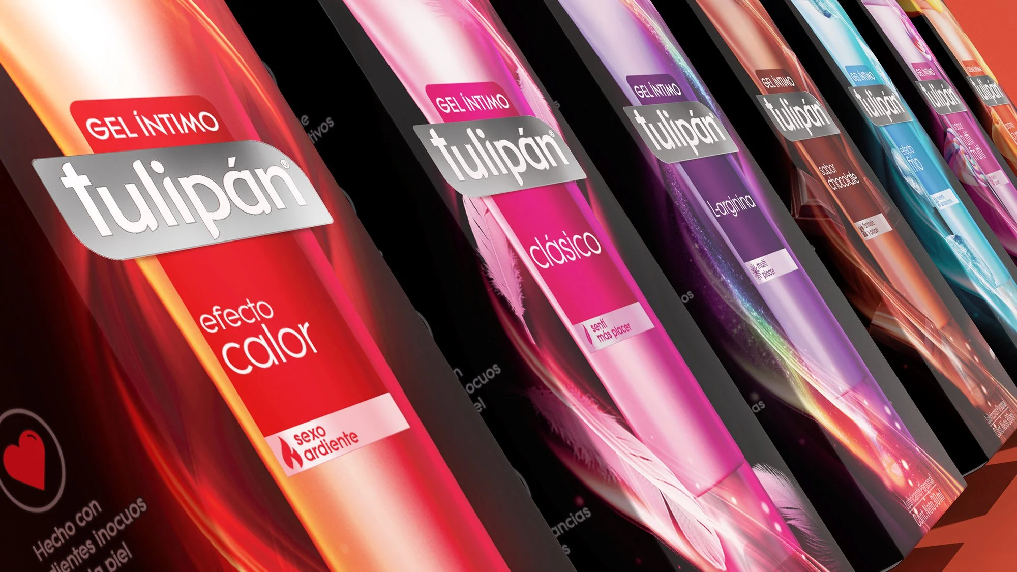 crx-tulipan-gel-intimo-01.jpg