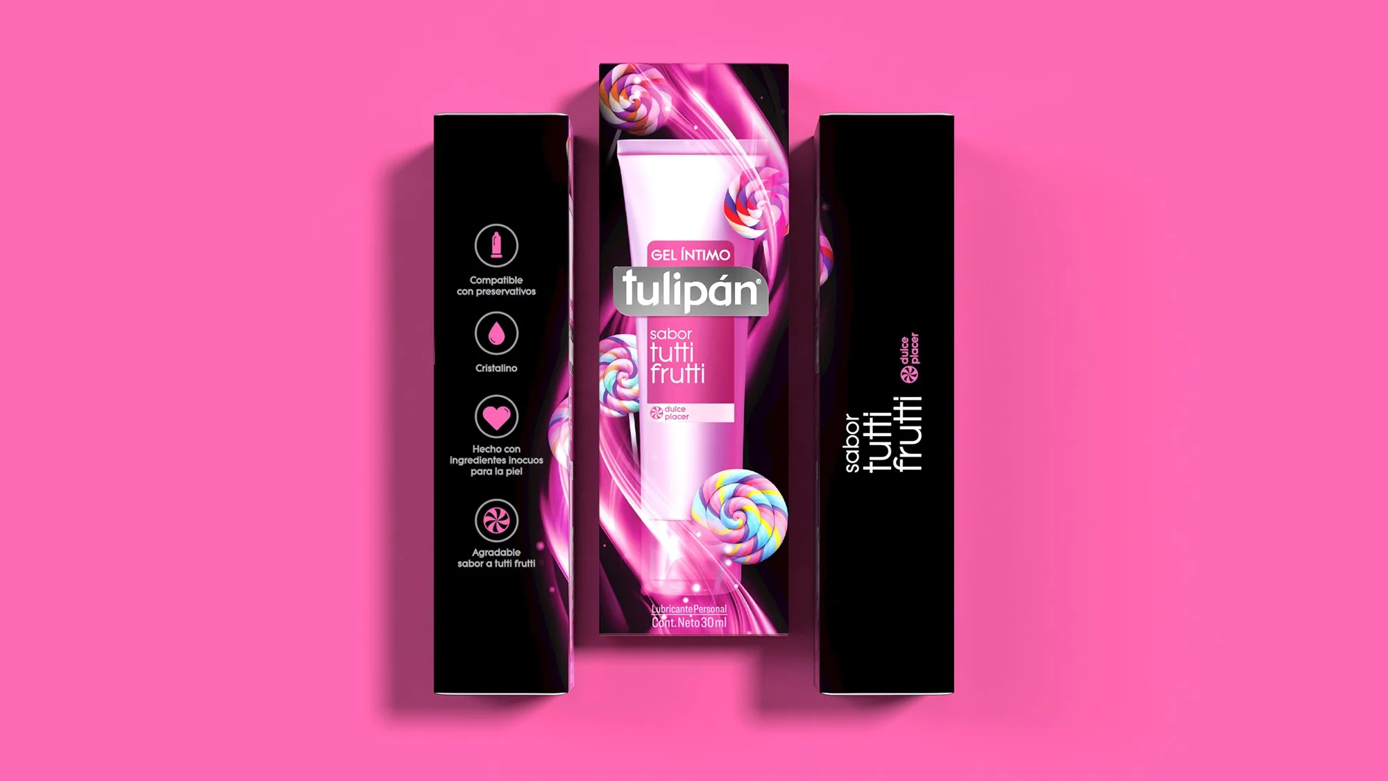 crx-tulipan-gel-intimo-05.jpg