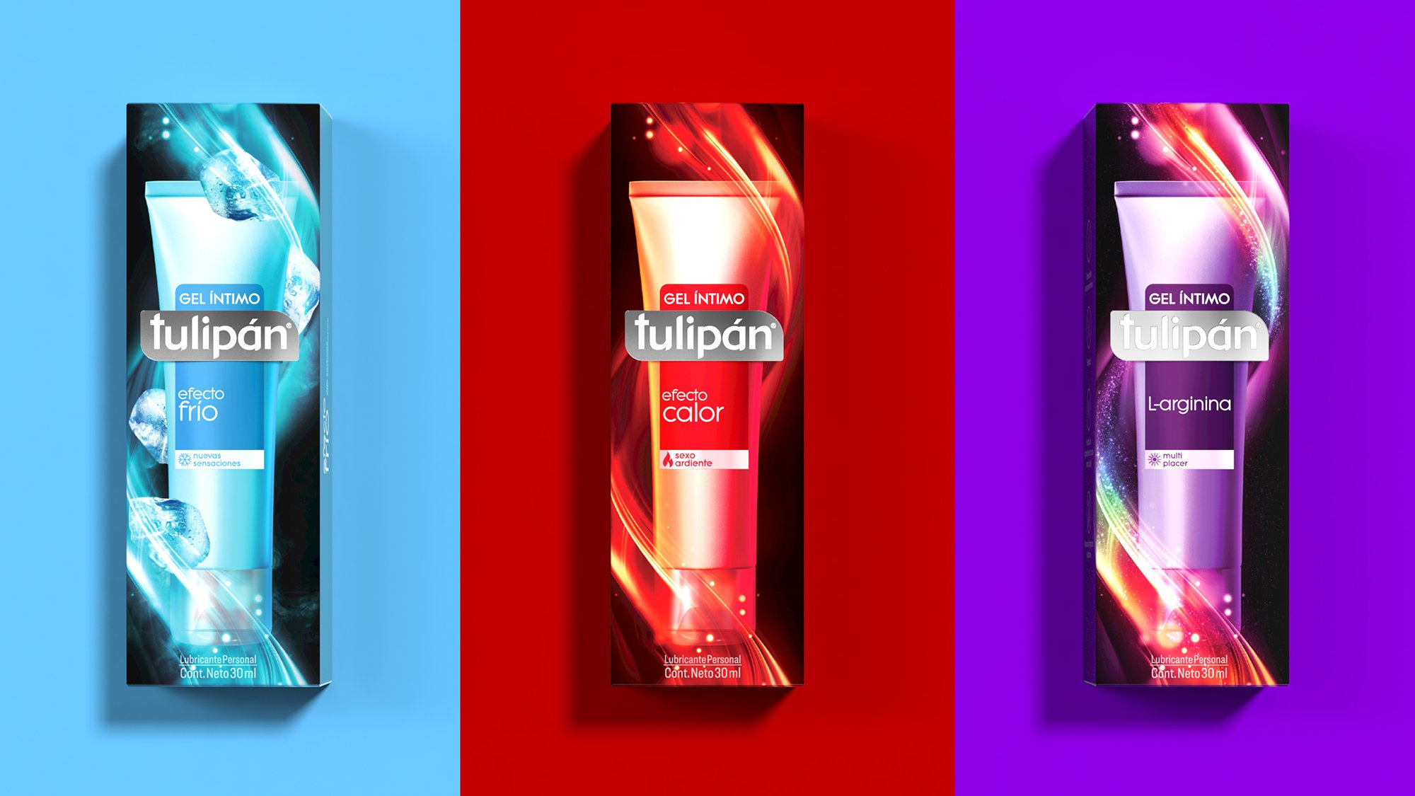 crx-tulipan-gel-intimo-02.jpg