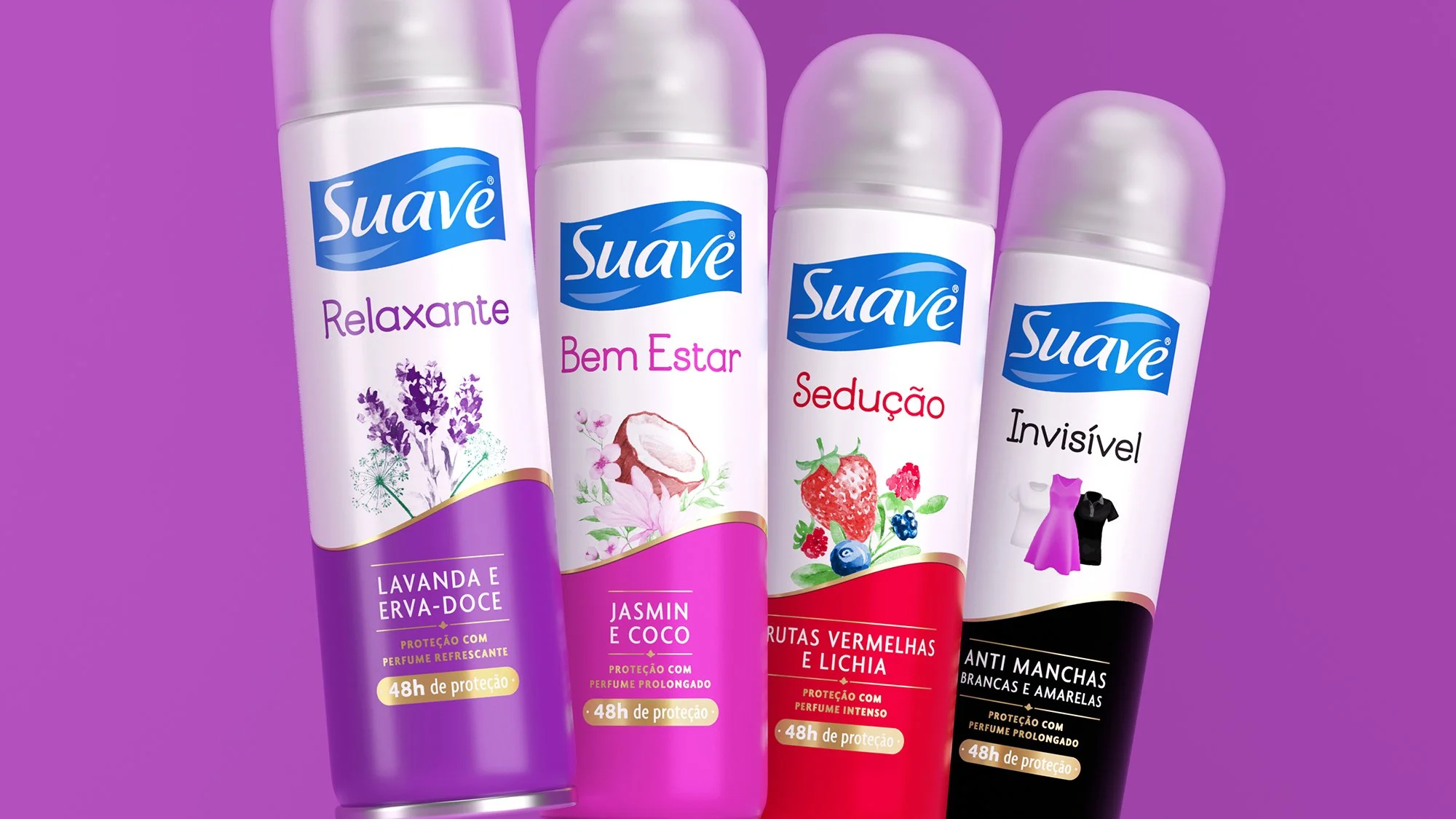 crx-design-suave-deodorant-01.jpg