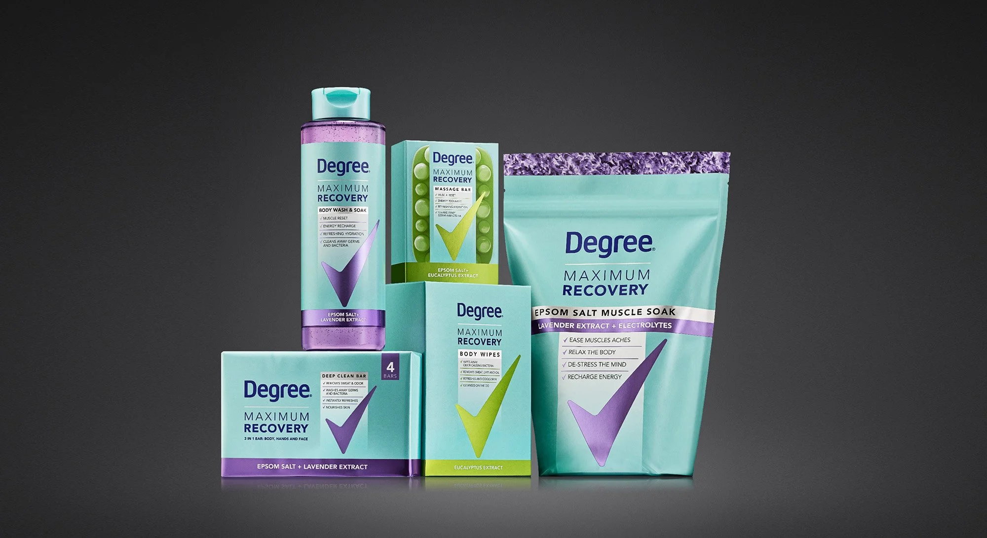 crx-design-unilever-degree-maximum-recovery-05.jpg