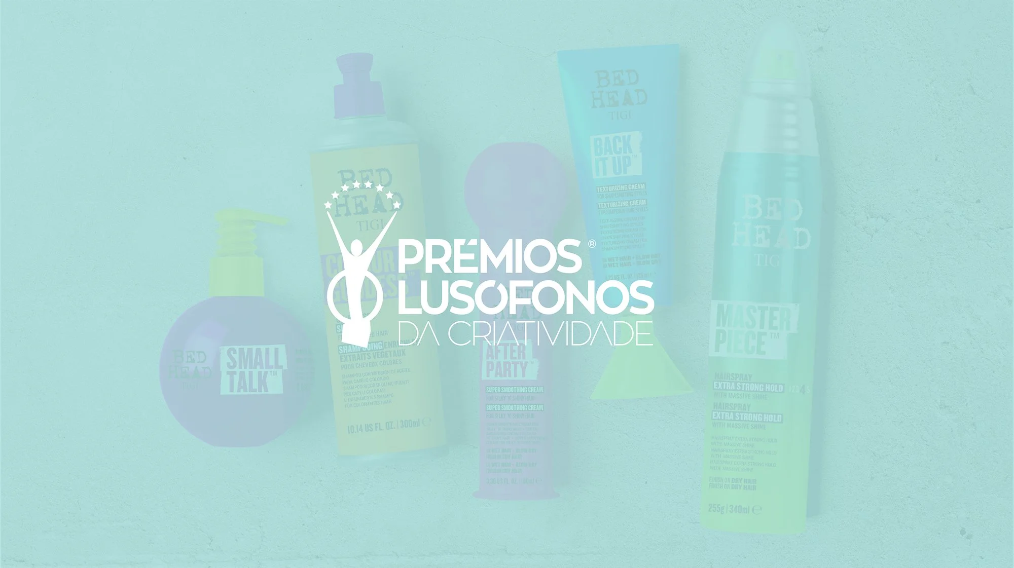 crx-design-unilever-premios-lusos-2022-tigi_01.jpg