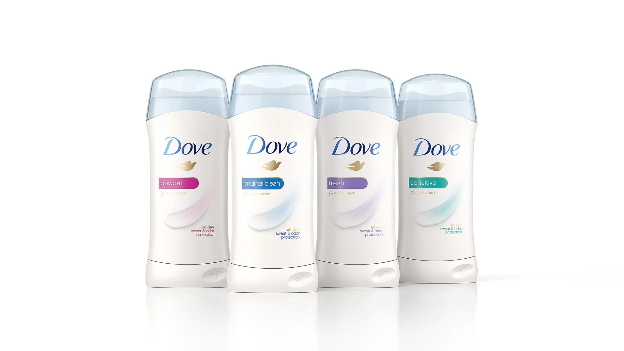 crx-design-unilever-dove-deodorants-us-00.jpg