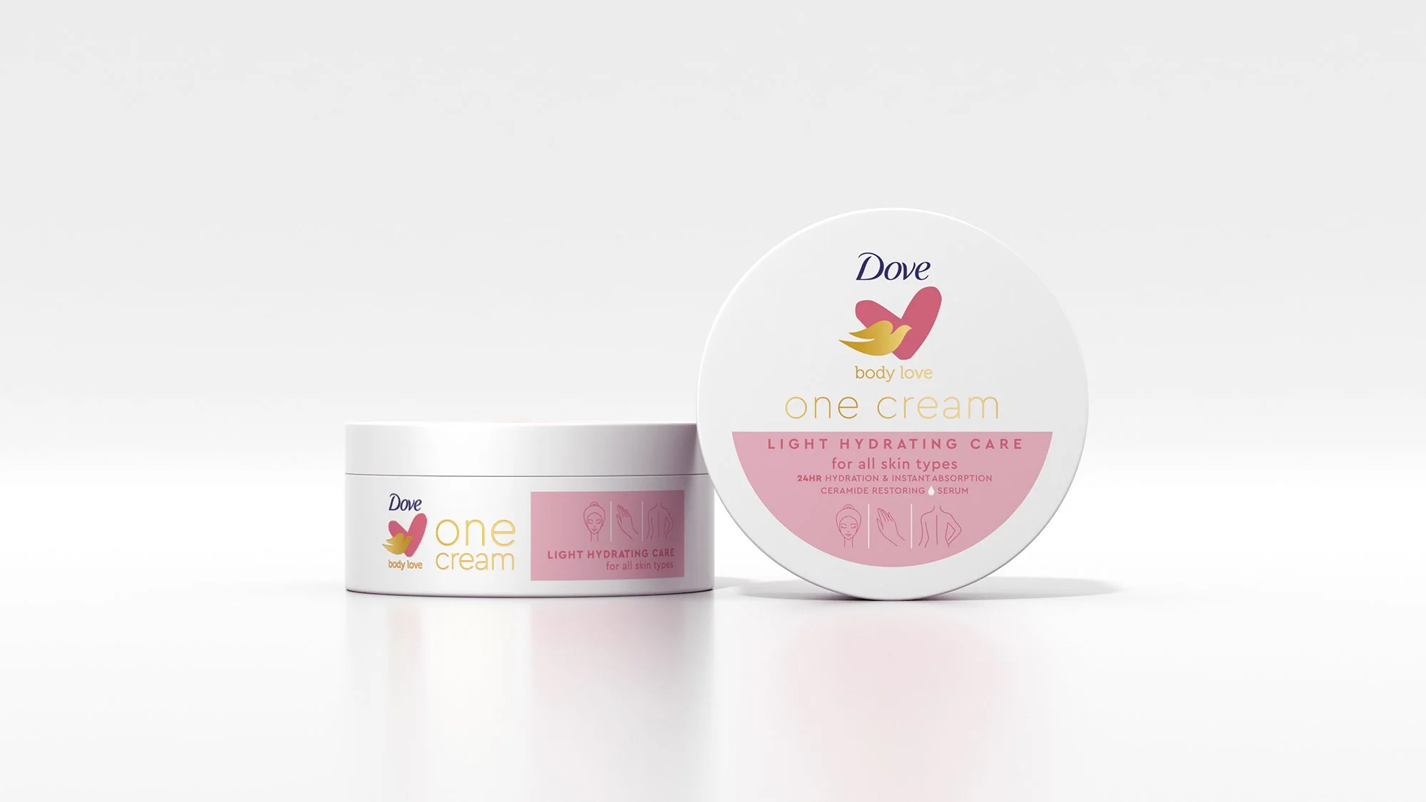 crx-design-unilever-dove-body-love-one-cream-03.jpg