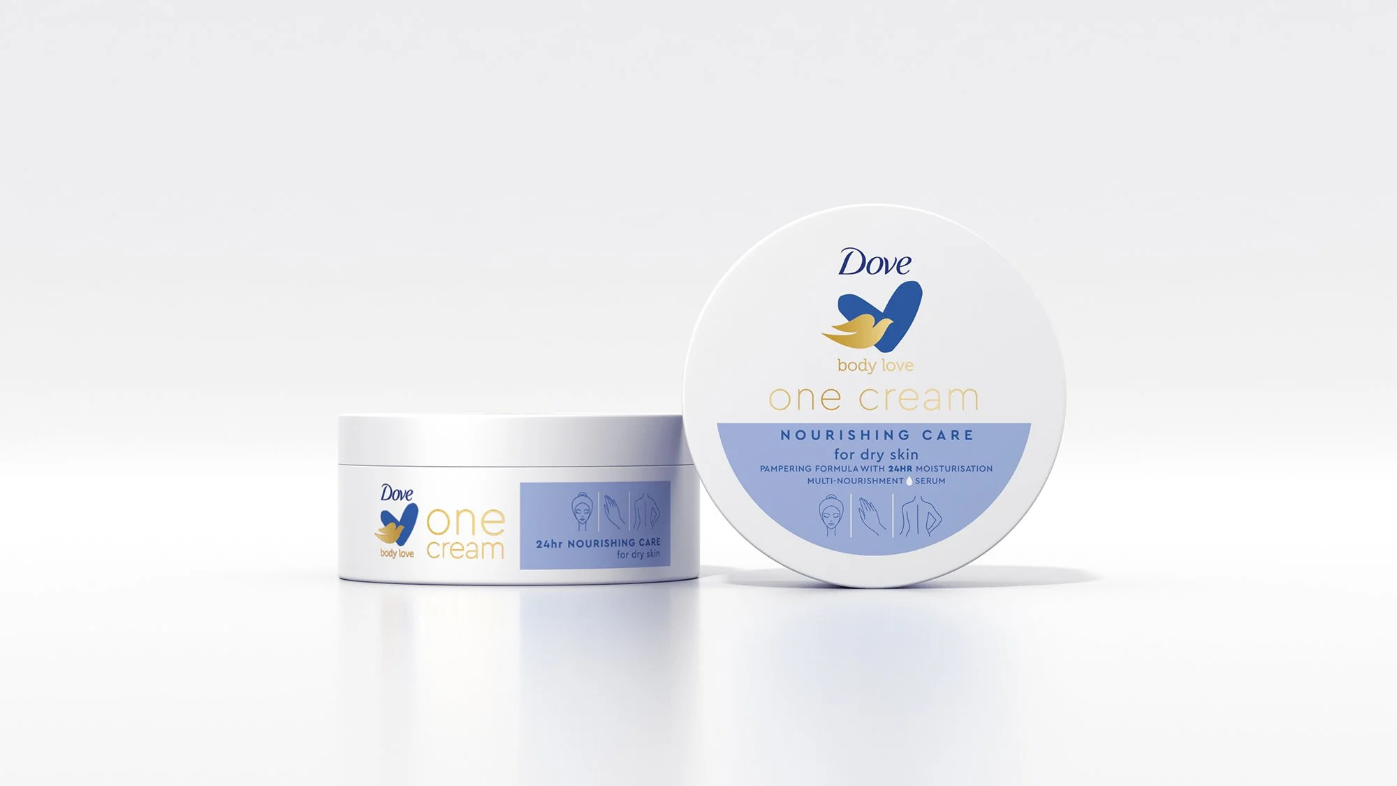 crx-design-unilever-dove-body-love-one-cream-02.jpg