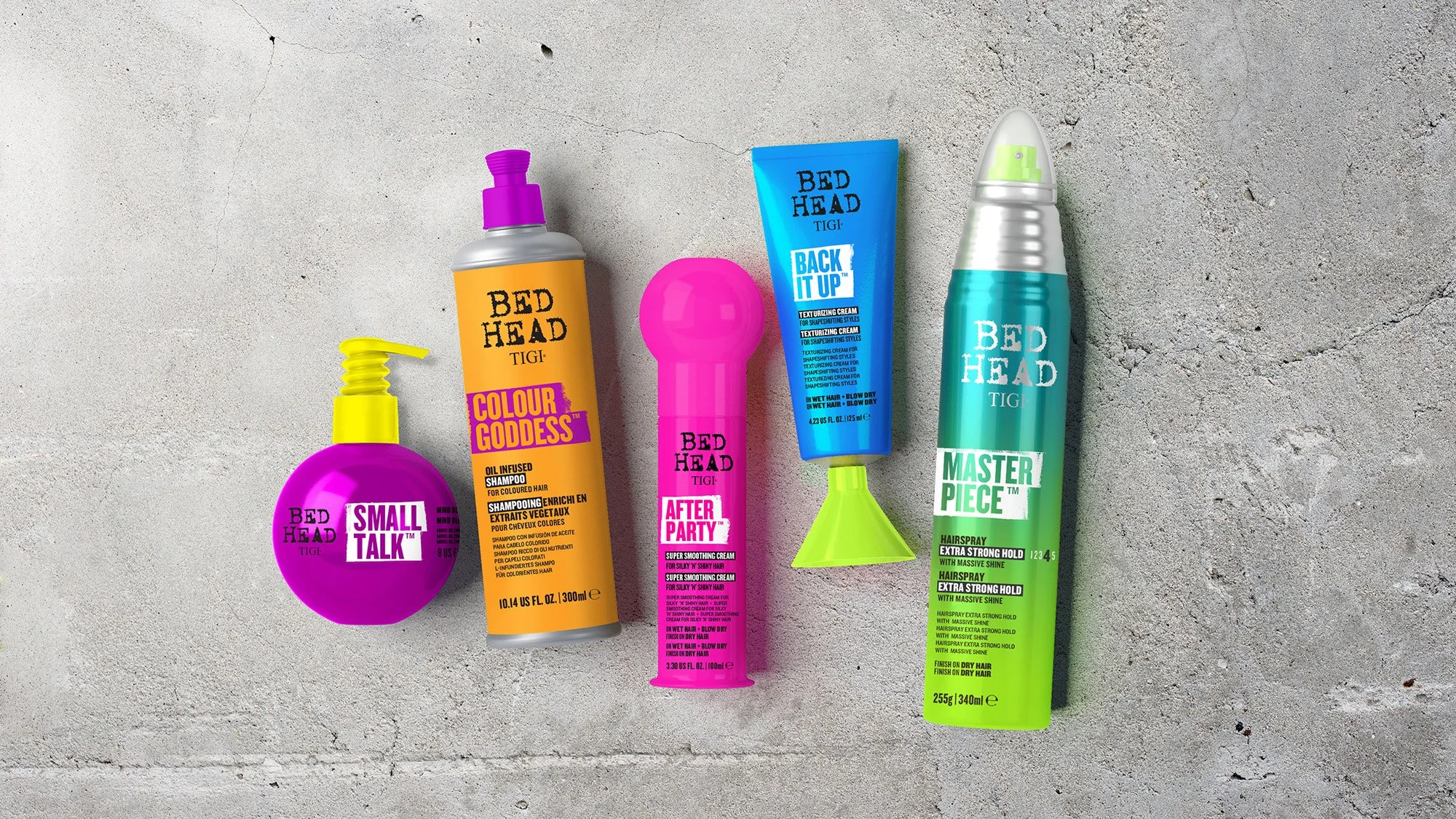 crx-design-unilever-tigi-redesign-packaging-01.jpg