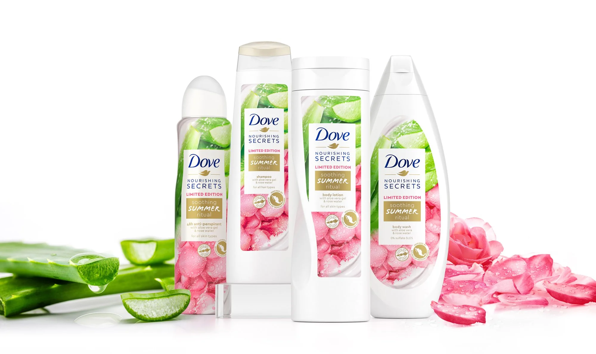 crx-design-unilever-dove-summer-edition-2.jpg