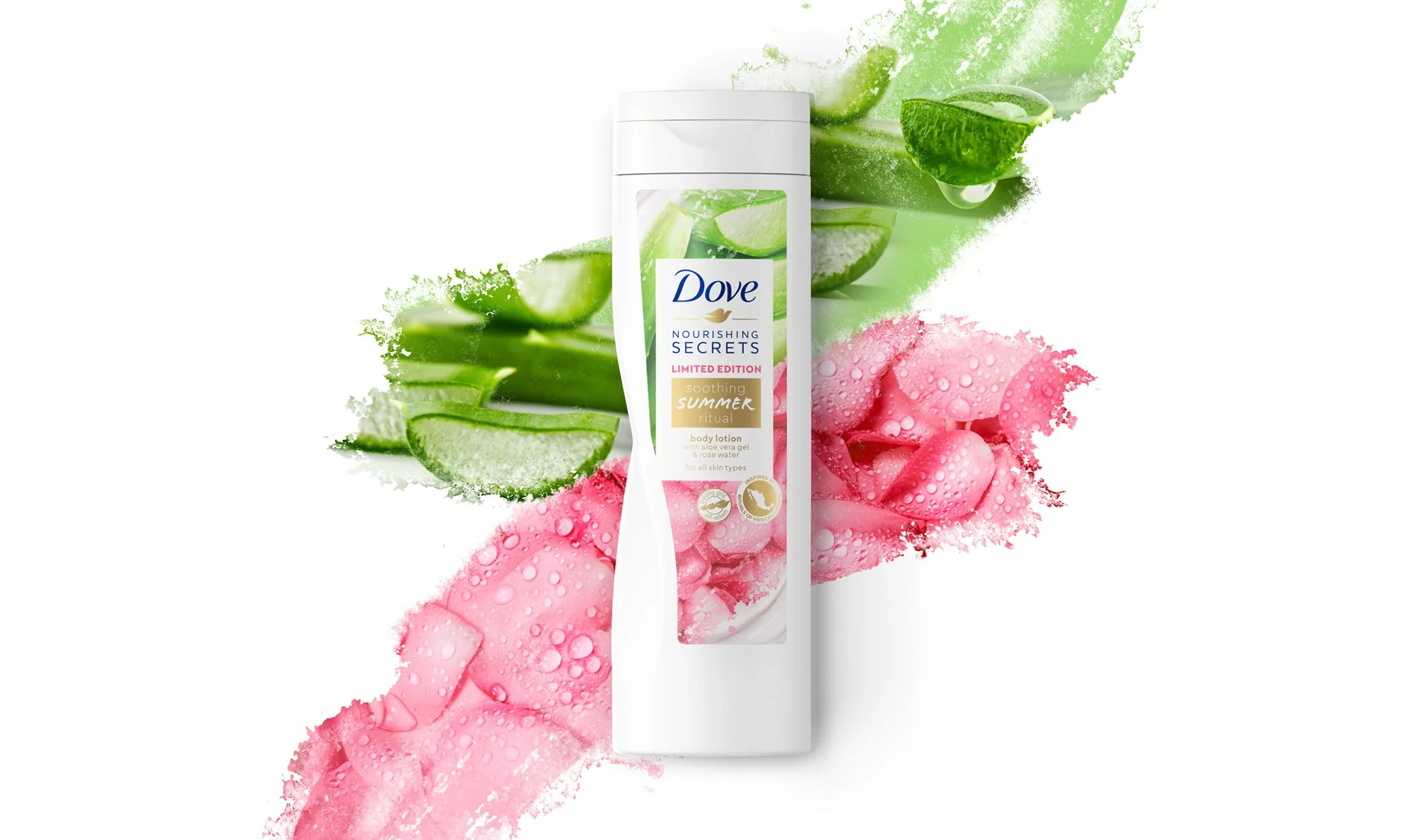 crx-design-unilever-dove-summer-edition-3.jpg