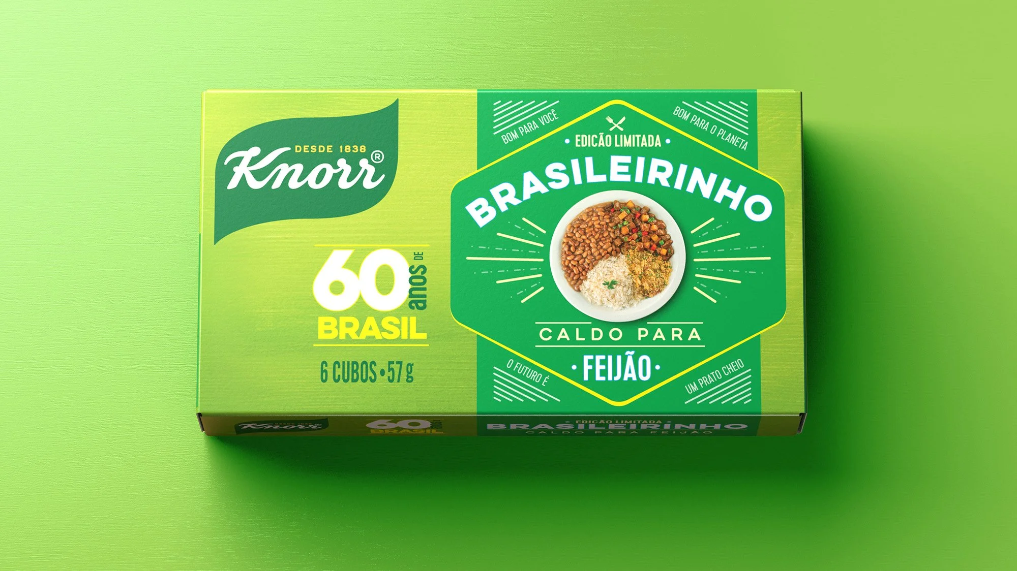 crx-design-lusos-unilever-knorr-60-anos-brasileirinho-caldo-01.jpg