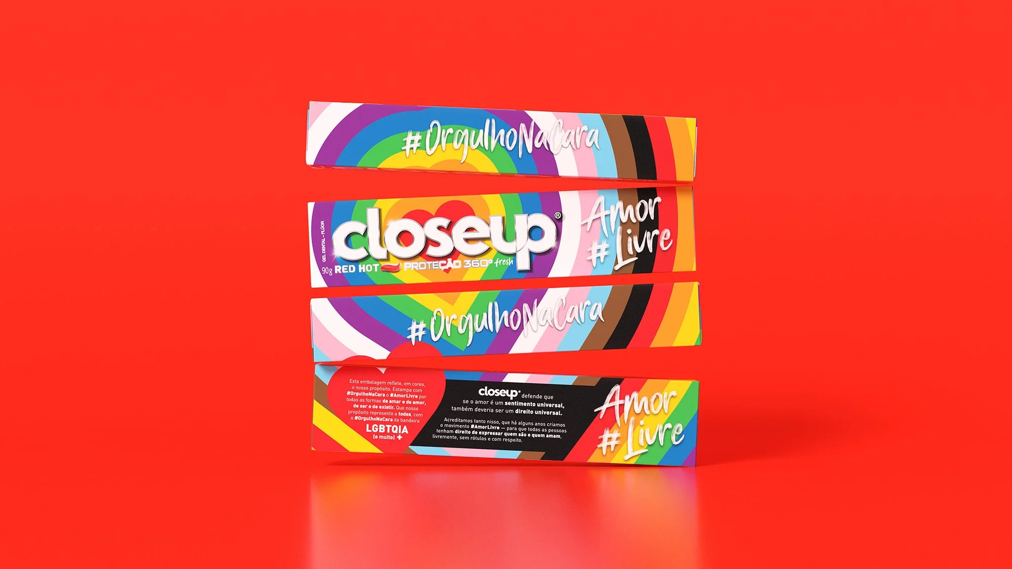 crx-design-unilever-close-up-amor-livre-lgbtqia-pride-01.jpg
