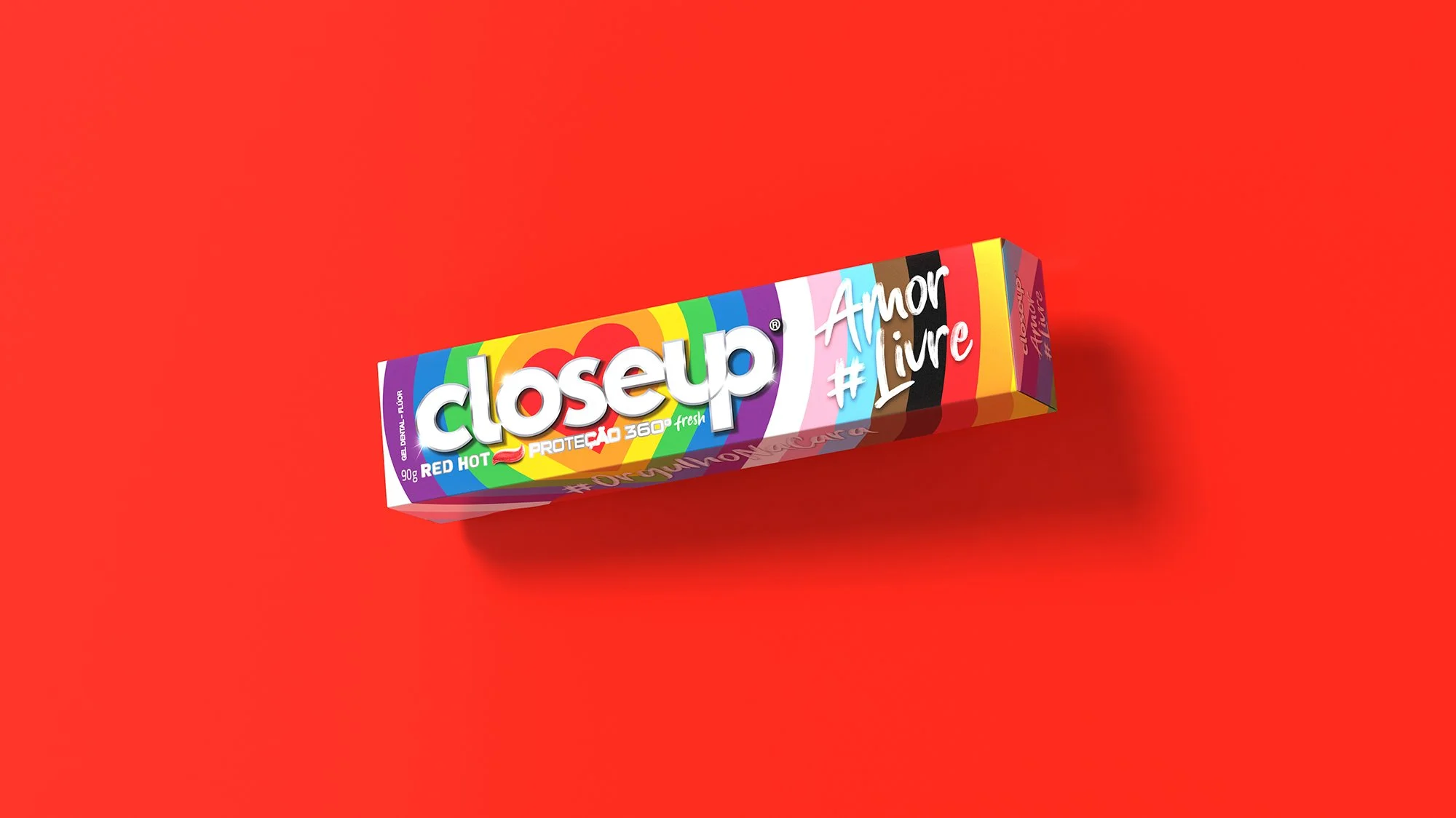crx-design-unilever-close-up-amor-livre-lgbtqia-pride-02.jpg