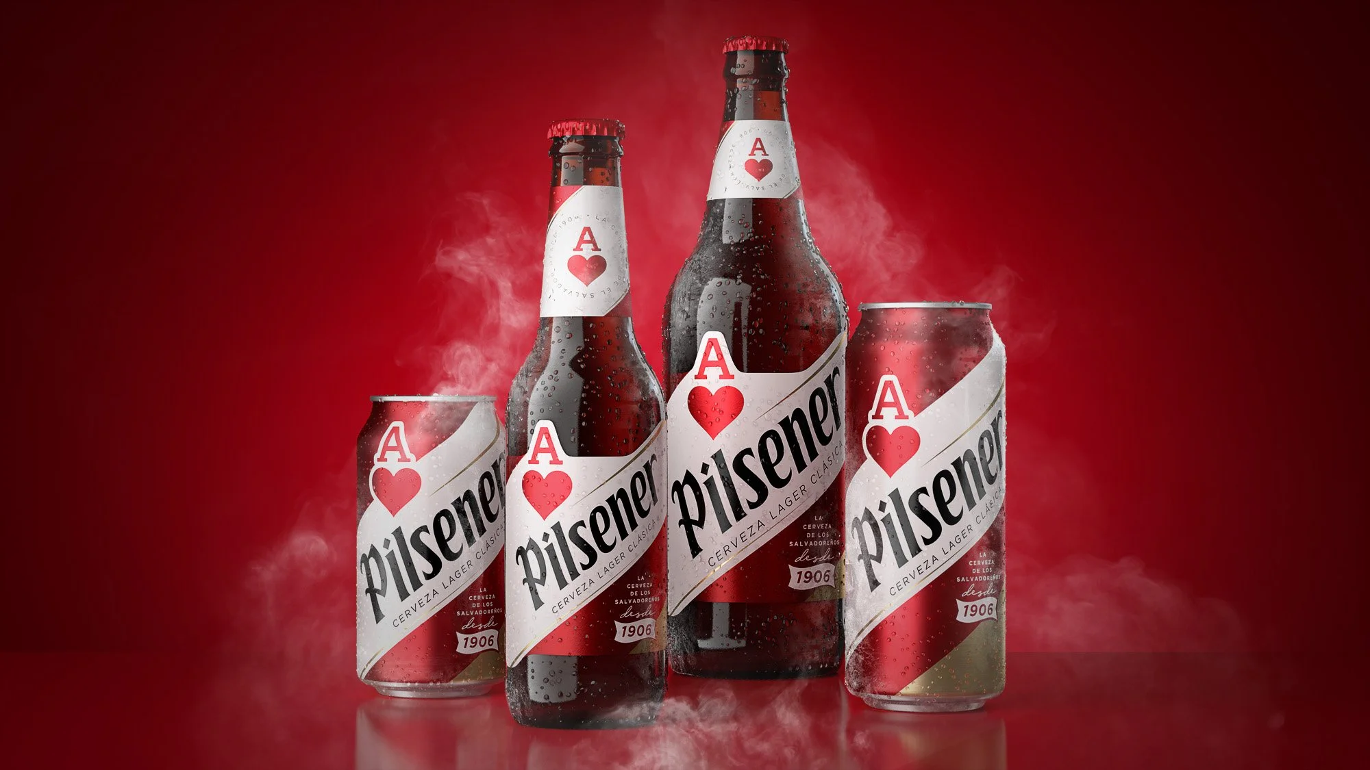 crx-design-lusos-abinbev-pilsener-1.jpg