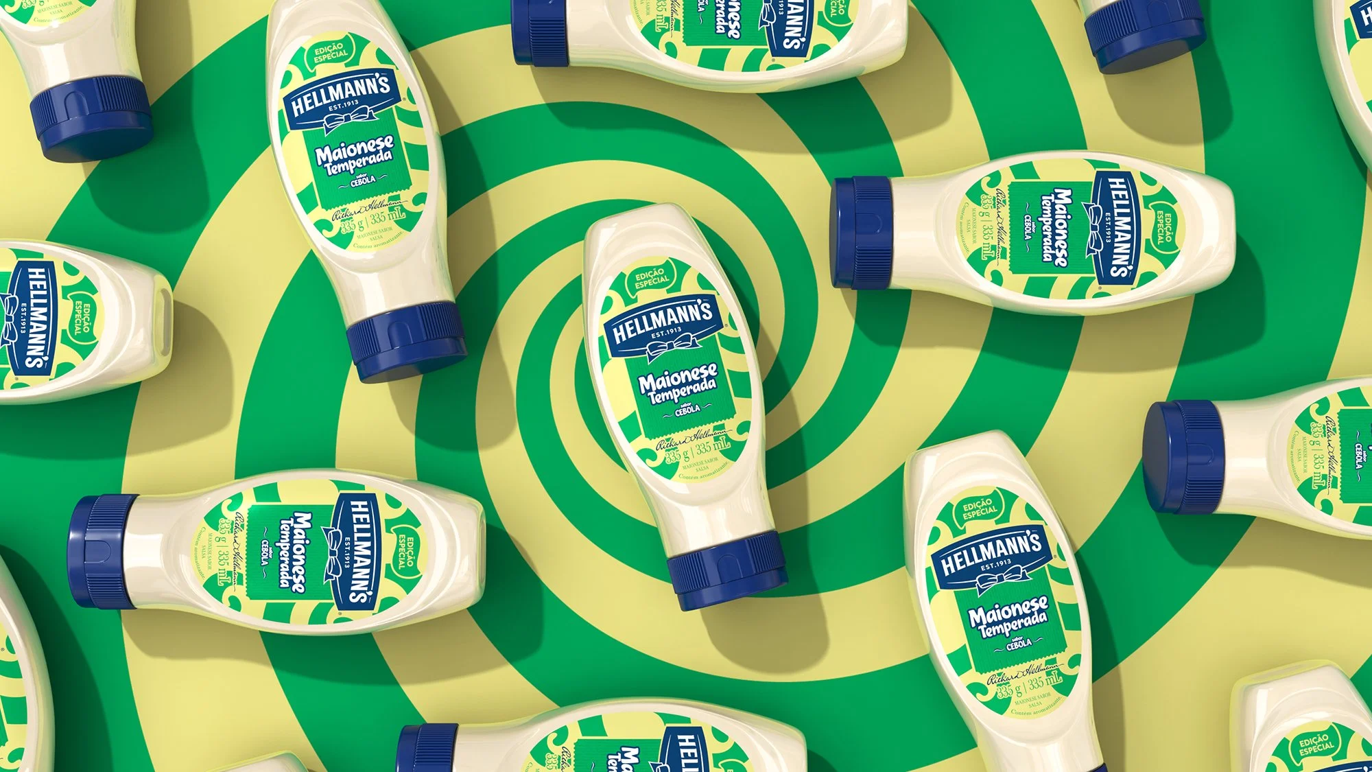 crx-unilever-hellmanns-temperada-packaging-01.jpg