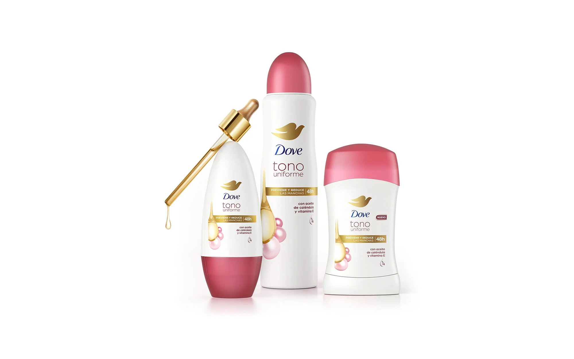 crx-unilever-dove-tono-uniforme-packaging-mexico-02.jpg