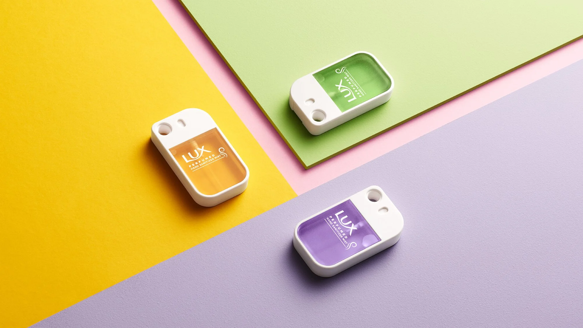 crx-design-unilever-lux-hand-sanitizer-china-01-01.jpg