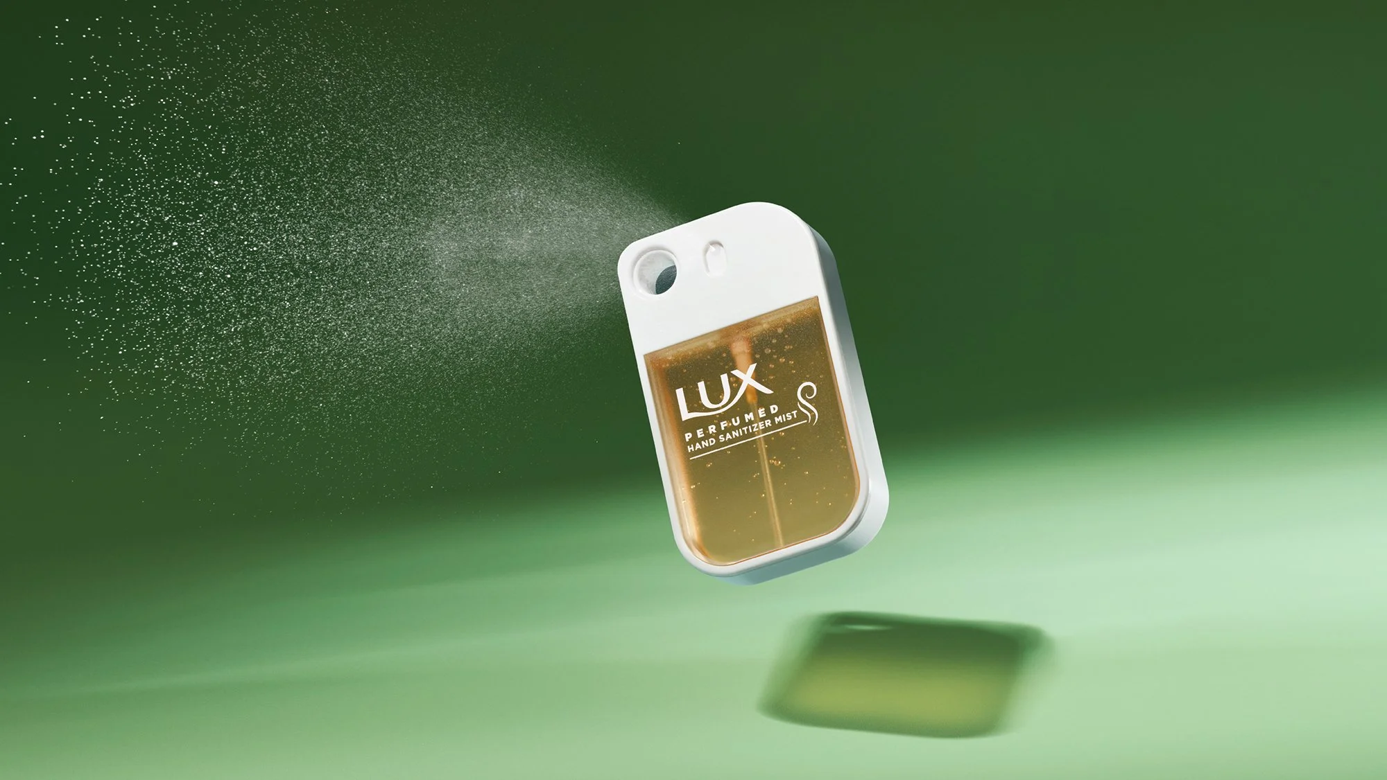 crx-design-unilever-lux-hand-sanitizer-china-01-05.jpg