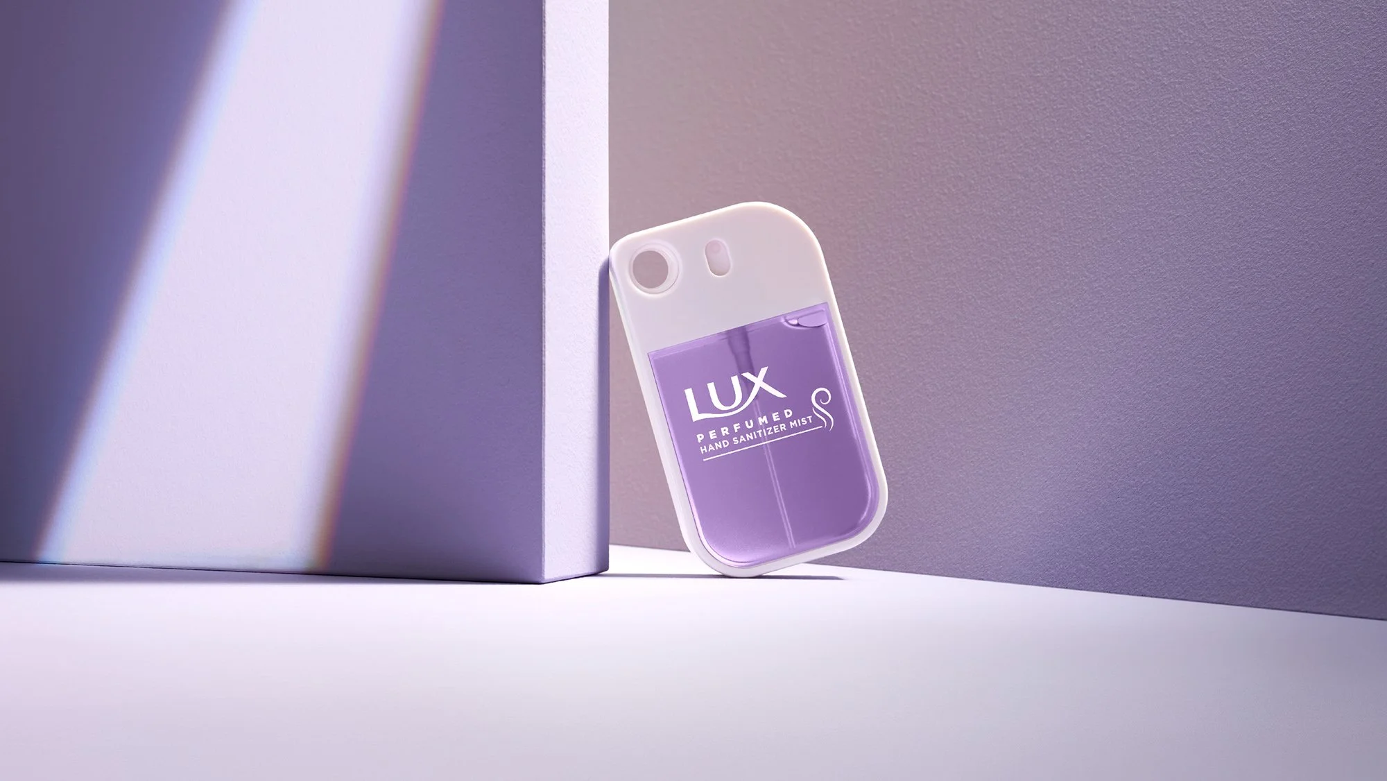 crx-design-unilever-lux-hand-sanitizer-china-01-06.jpg