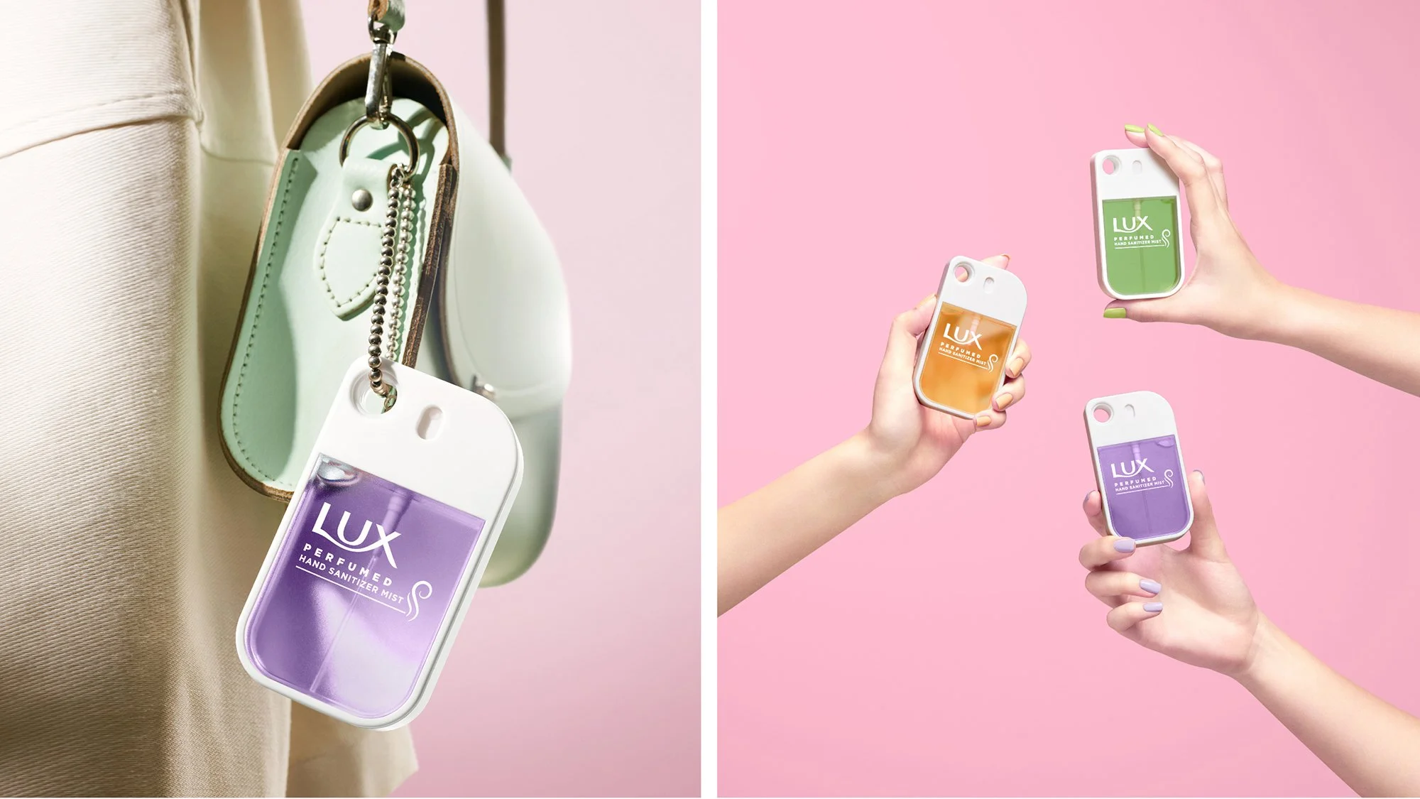 crx-design-unilever-lux-hand-sanitizer-china-01-04.jpg