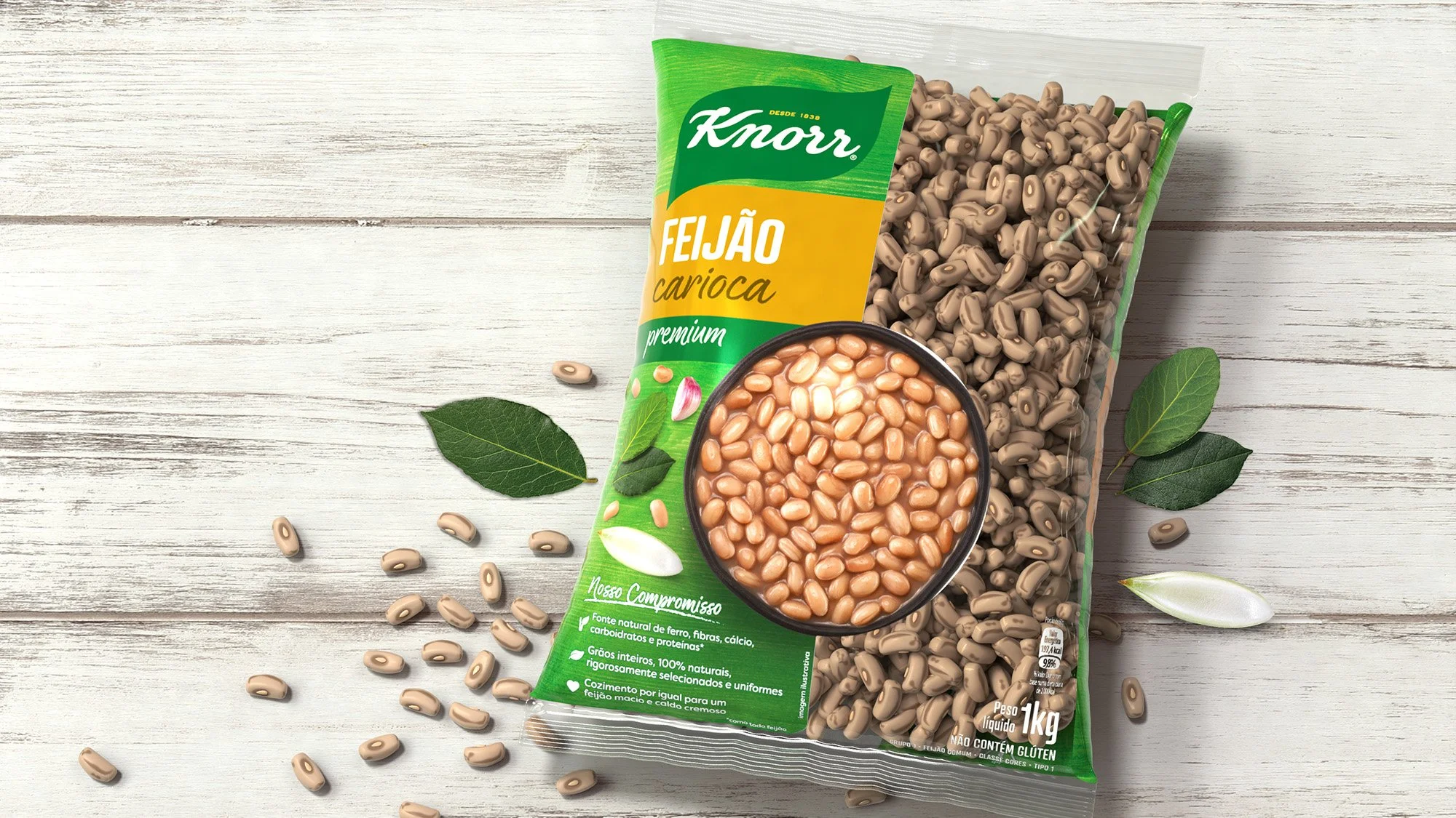 crx-unilever-knorr-feijao-beans-packaging-03.jpg