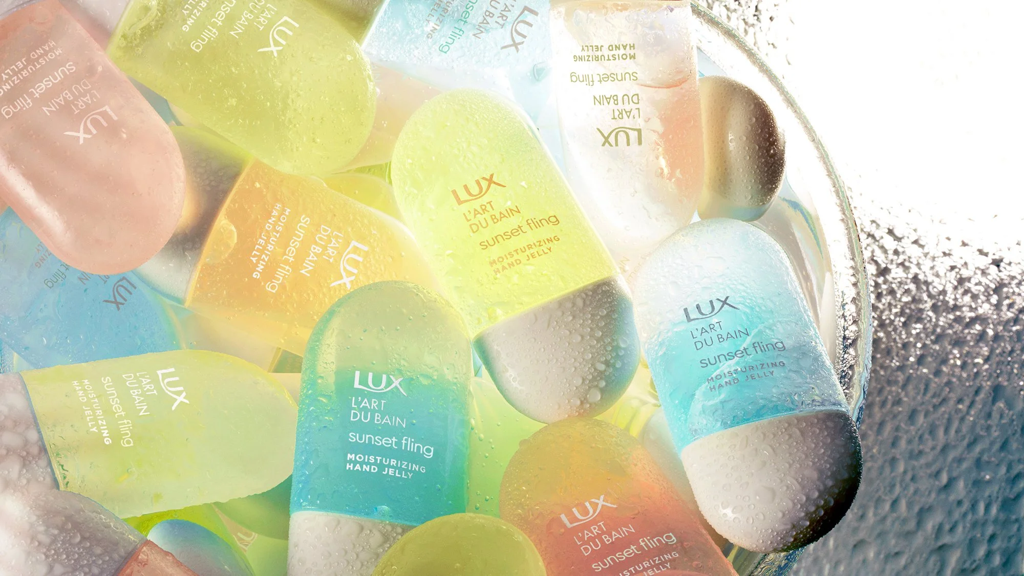 crx-design-unilever-lux-lart-du-bain-summer-fling-china--05.jpg