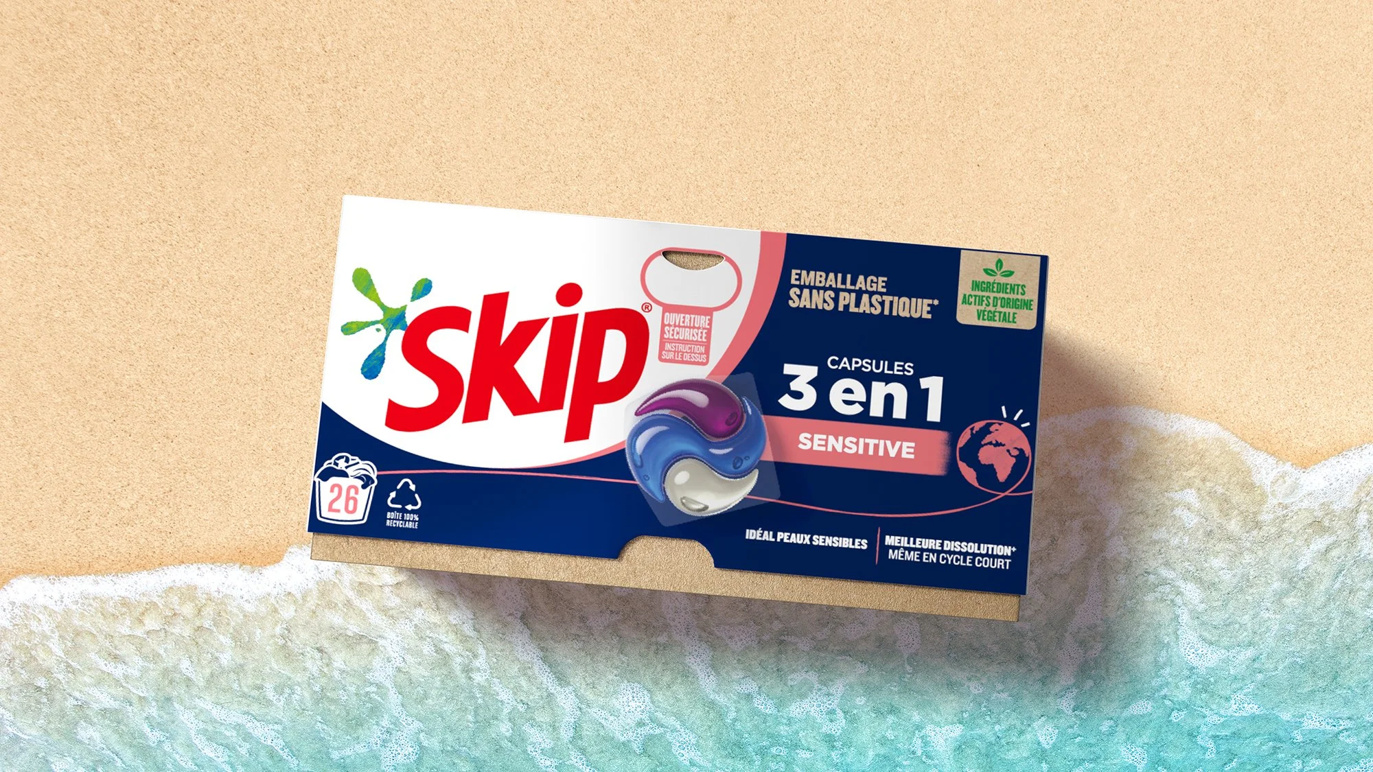crx-unilever-skip-sans-plastique-03.jpg