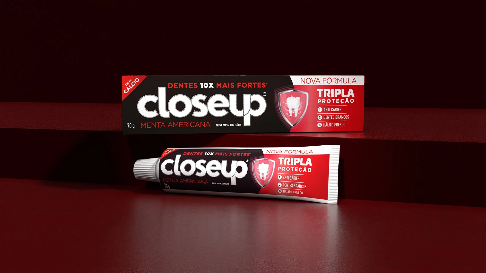 crx-unilever-closeup-tripla-protecao-packaging-02.jpg