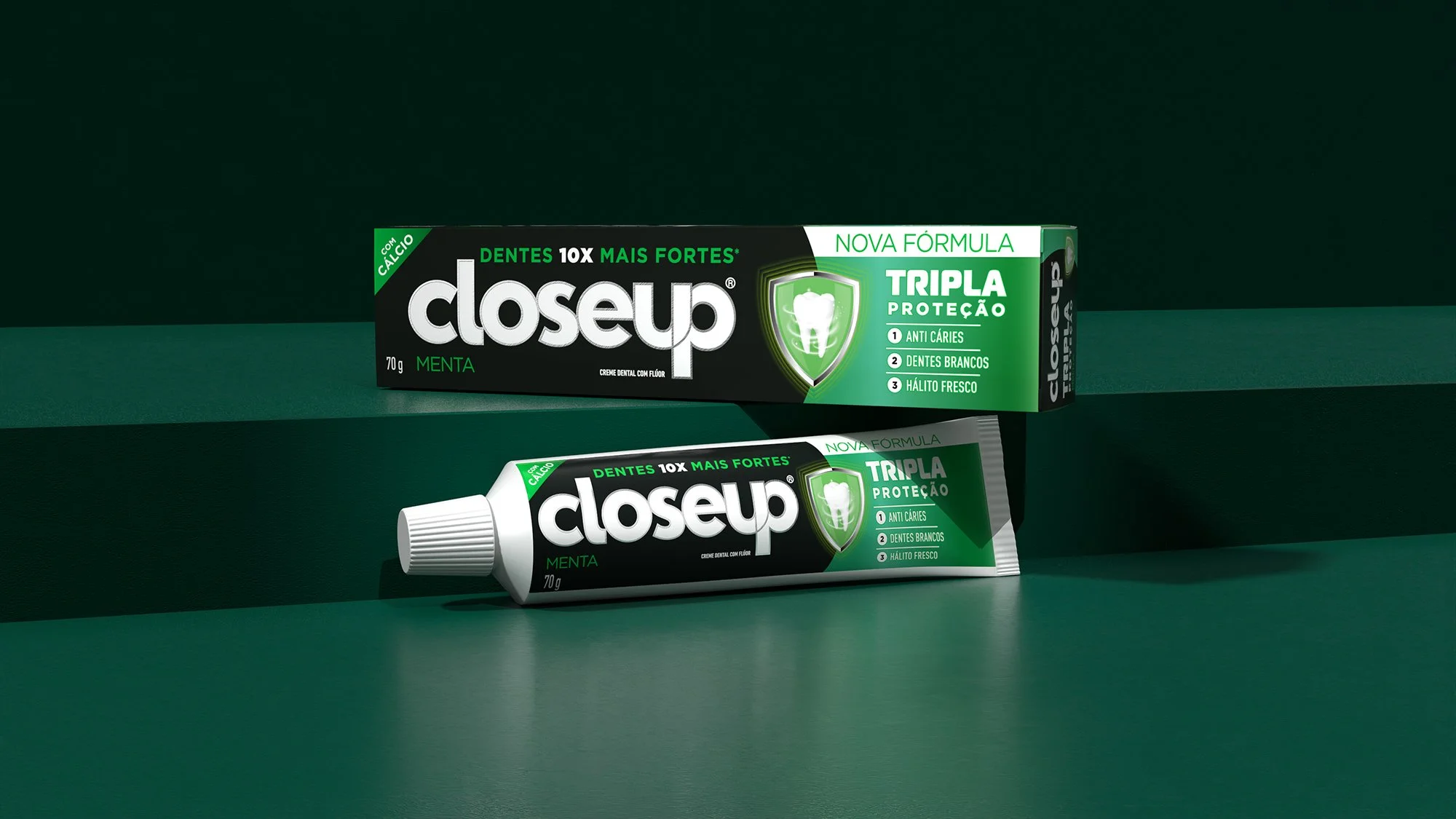 crx-unilever-closeup-tripla-protecao-packaging-01.jpg