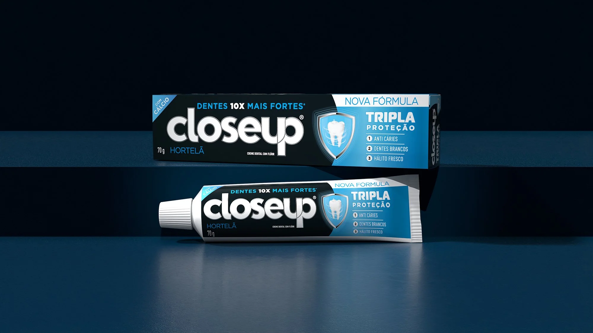 crx-unilever-closeup-tripla-protecao-packaging-03.jpg
